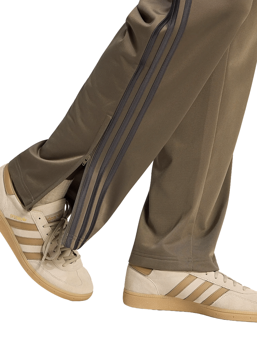 adidas Originals - FIREBIRD TP - spordipüksid - branch - 4