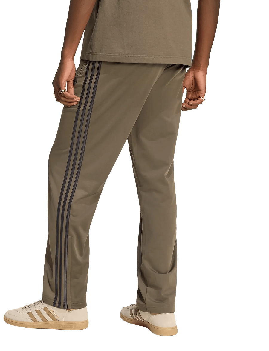 adidas Originals - FIREBIRD TP - spordipüksid - branch - 5