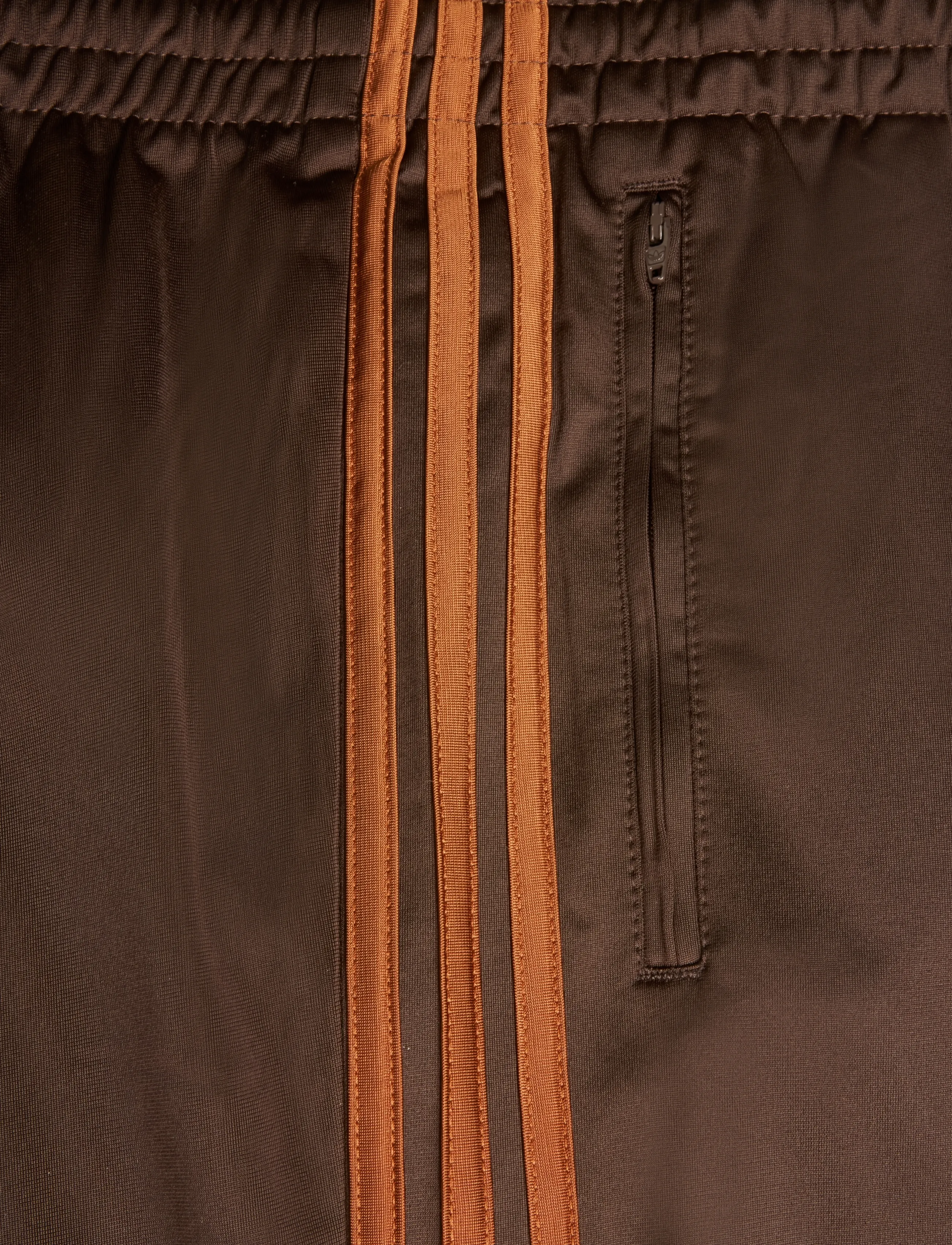 adidas Originals - FIREBIRD TP - spordipüksid - auco/dubr - 2