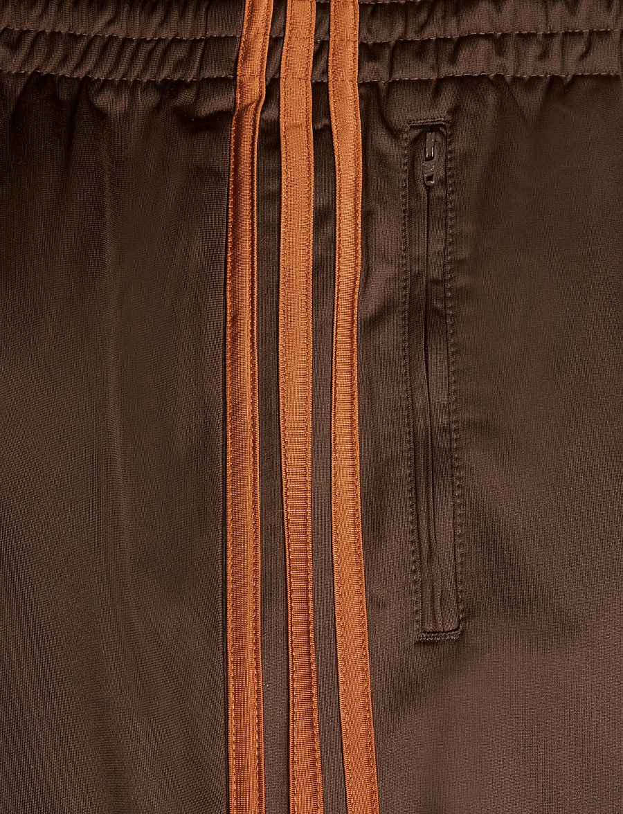 adidas Originals - FIREBIRD TP - spordipüksid - auco/dubr - 2