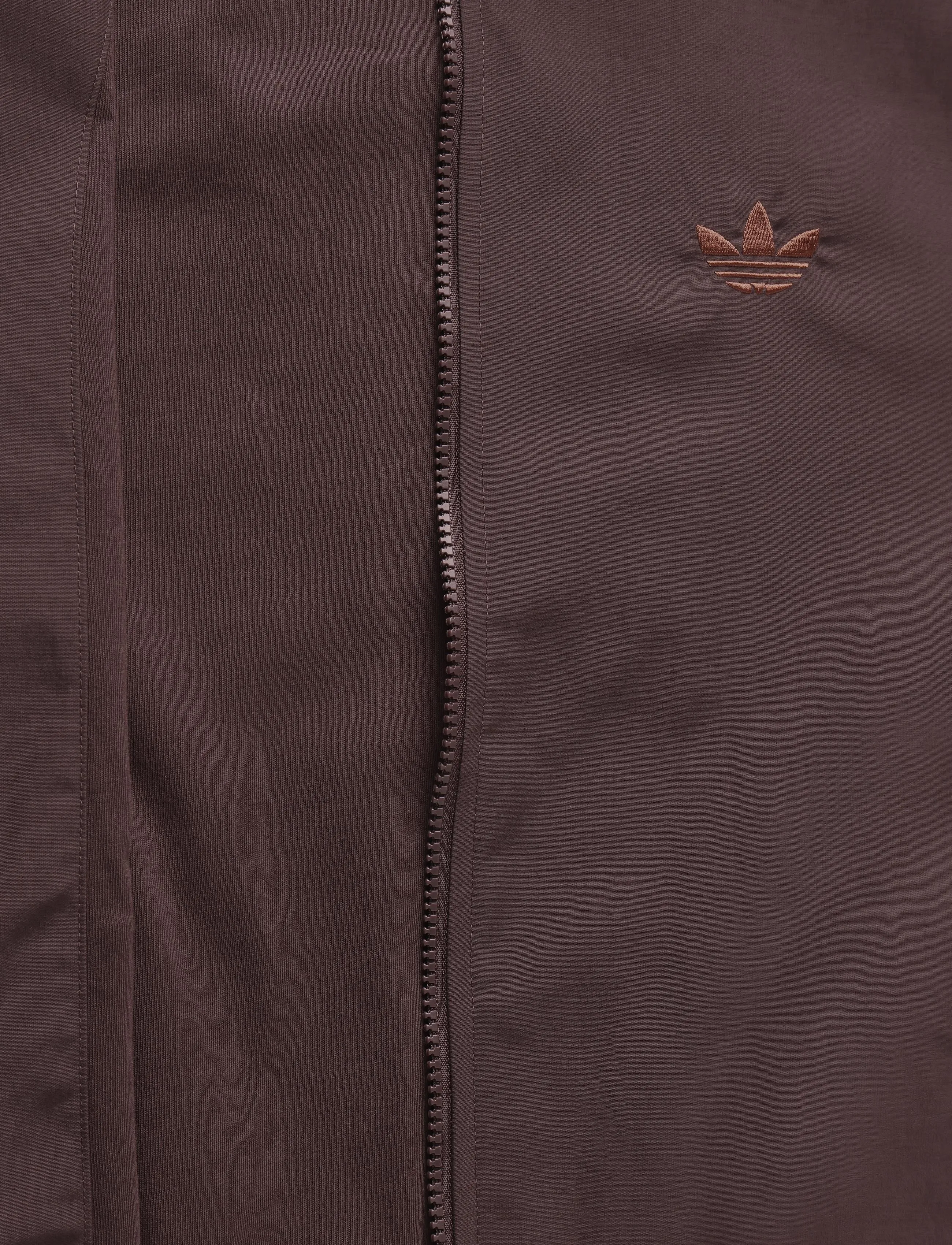 adidas Originals - FIREBIRD WVN TT - freizeitjacken - auco - 4