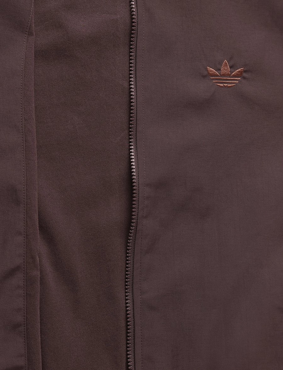 adidas Originals - FIREBIRD WVN TT - freizeitjacken - auco - 4