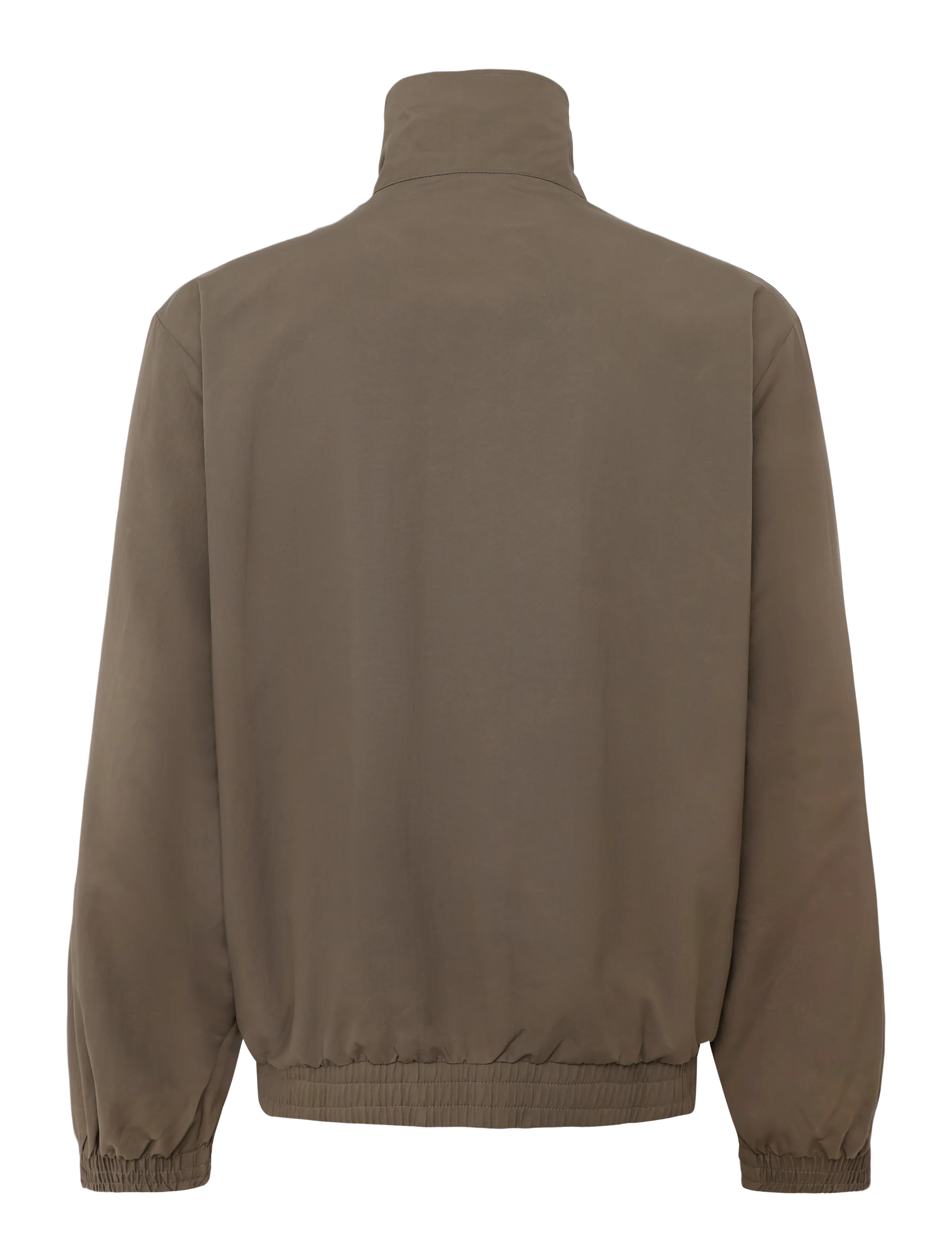 adidas Originals - FIREBIRD WVN TT - sports jackets - branch - 2
