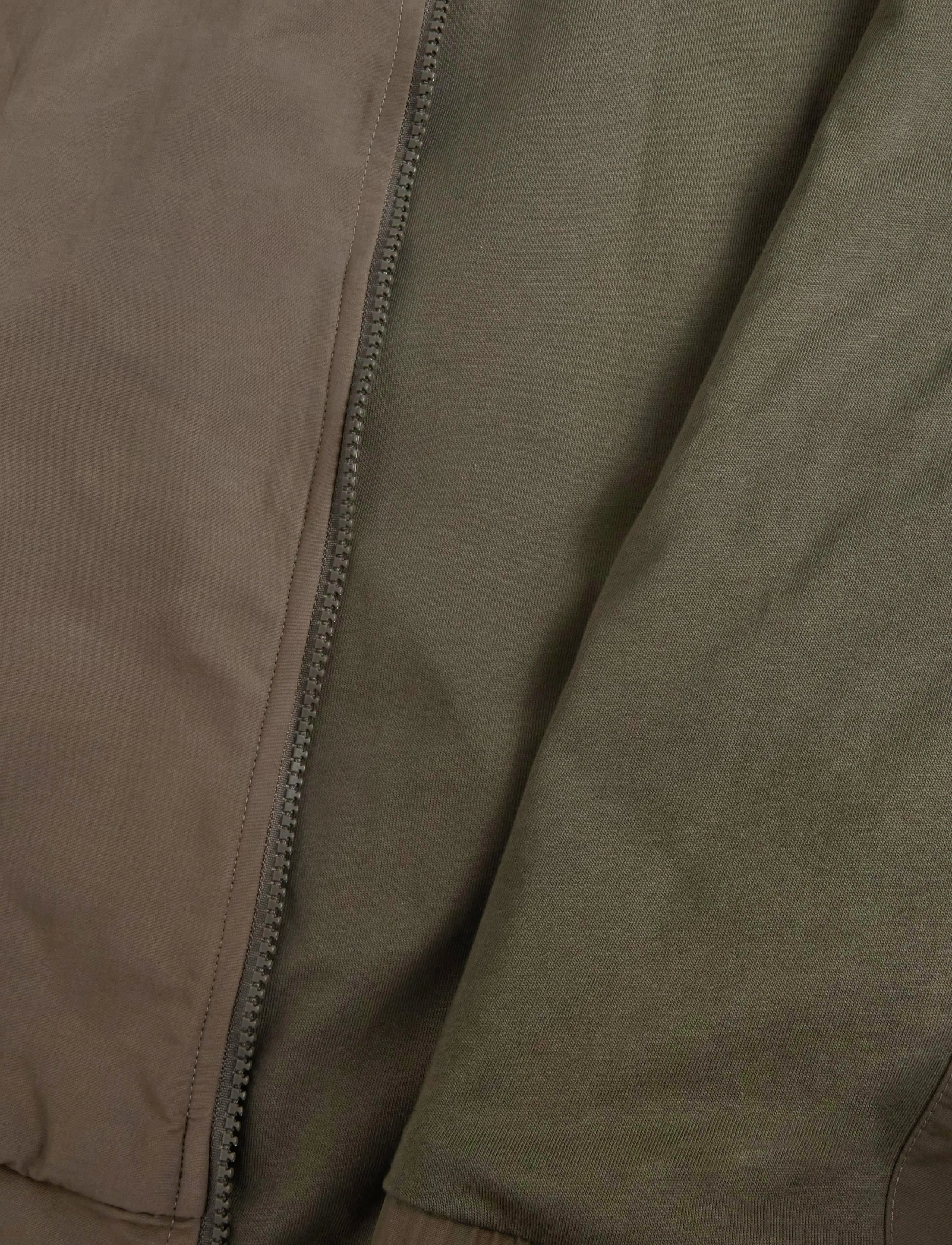 adidas Originals - FIREBIRD WVN TT - casual jackets - branch - 4