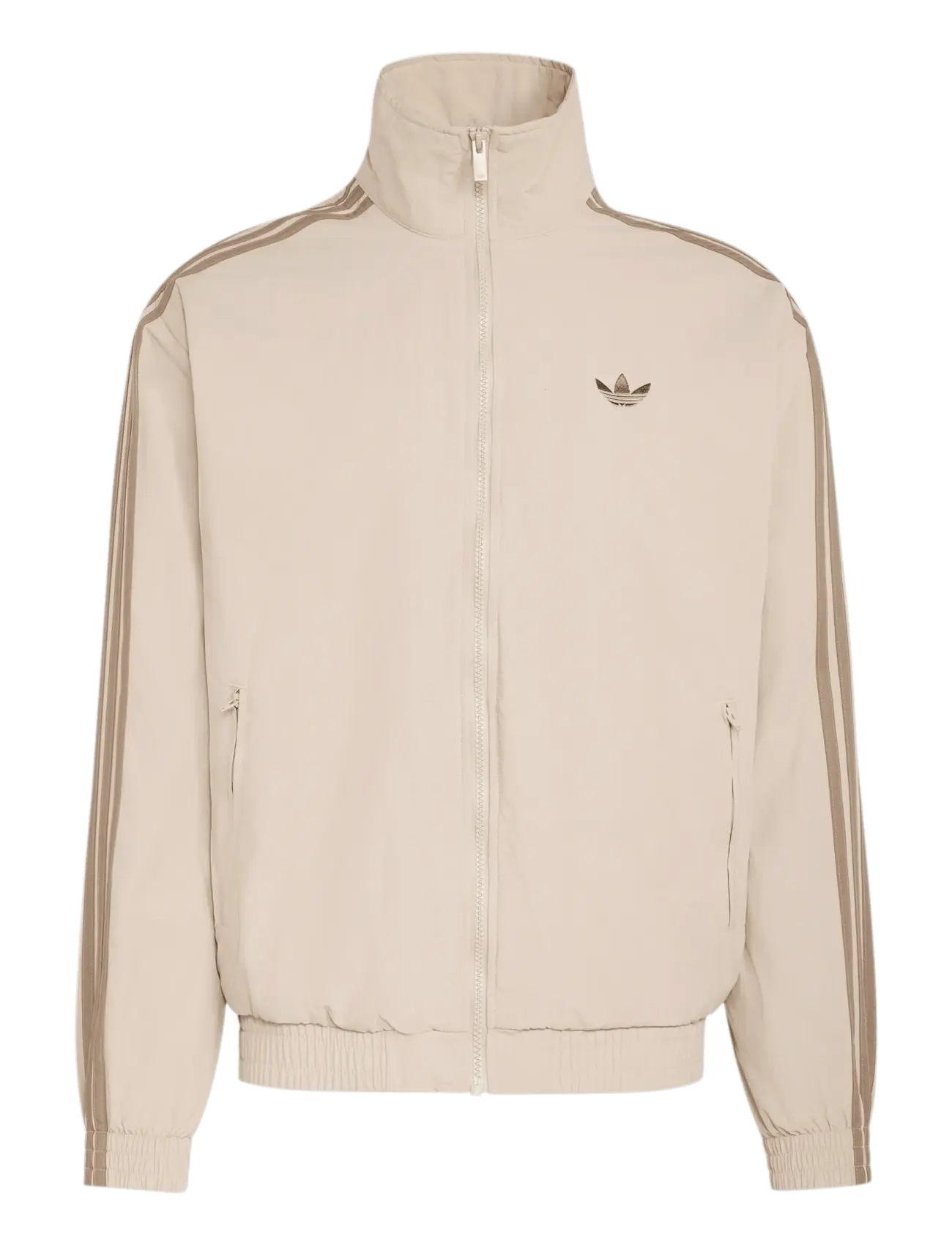 adidas Originals FIREBIRD WVN TT - View all - KHATHR / khaki/green