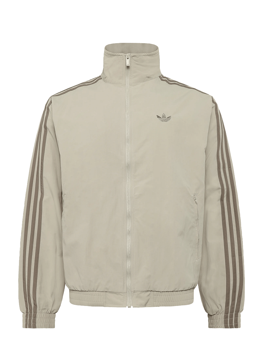 adidas Originals - FIREBIRD WVN TT - freizeitjacken - khathr - 1