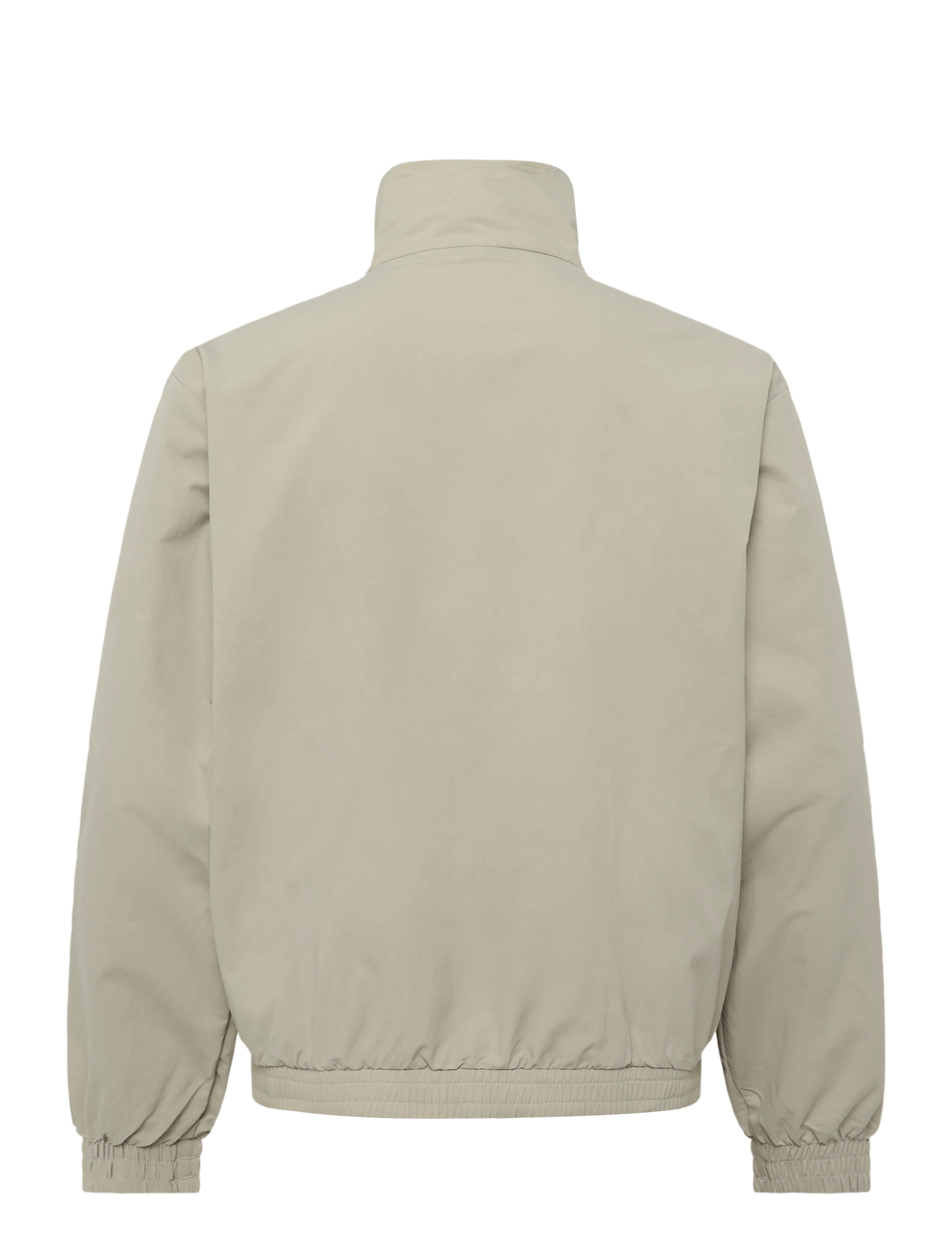 adidas Originals - FIREBIRD WVN TT - freizeitjacken - khathr - 2
