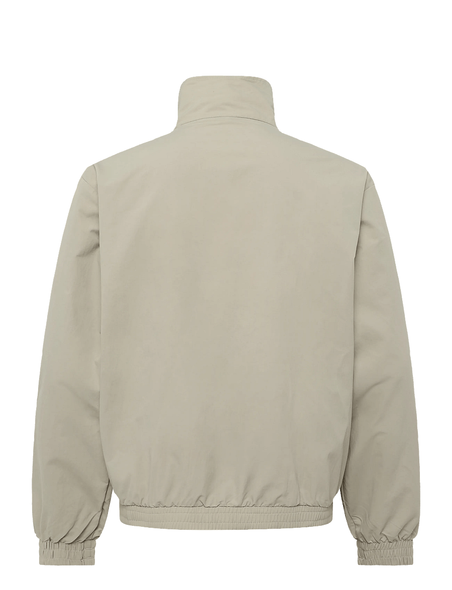 adidas Originals - FIREBIRD WVN TT - freizeitjacken - khathr - 2