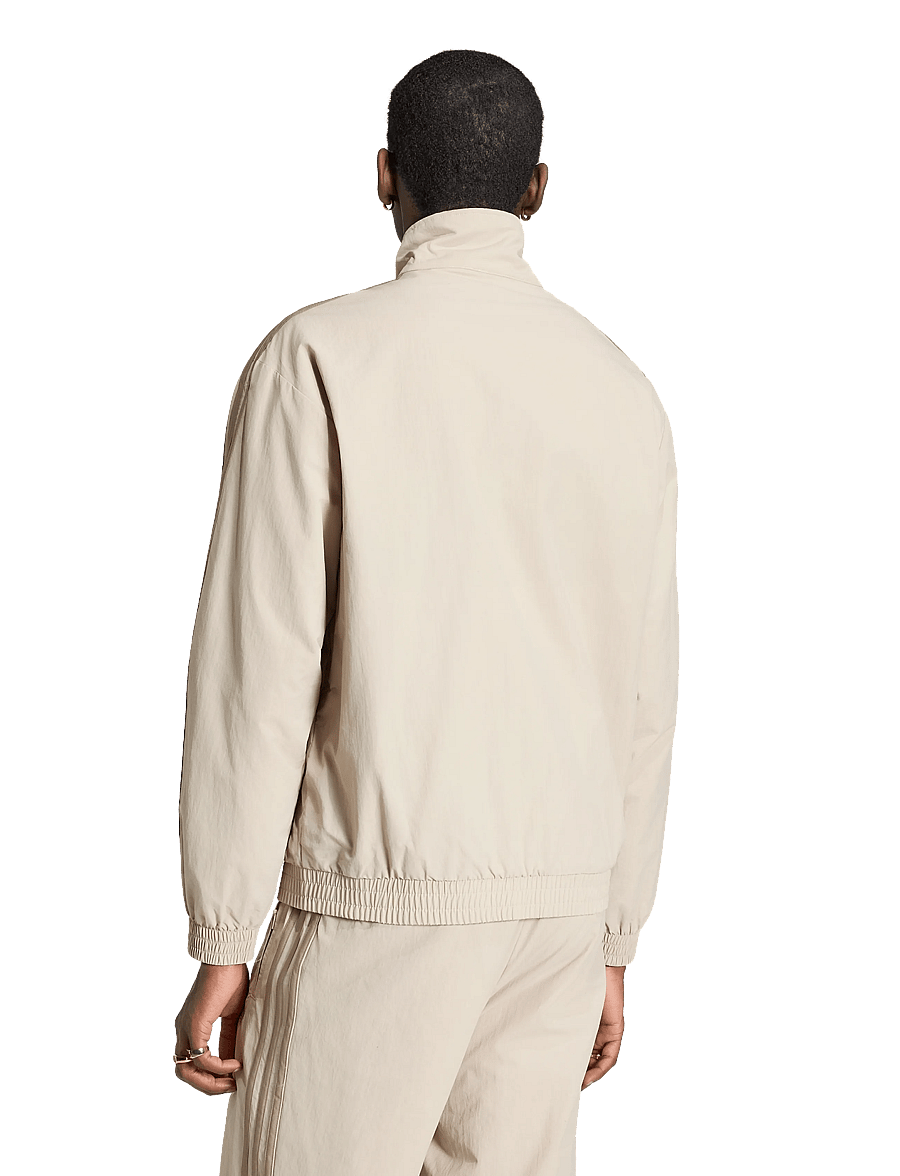 adidas Originals - FIREBIRD WVN TT - oberteile - khathr - 4
