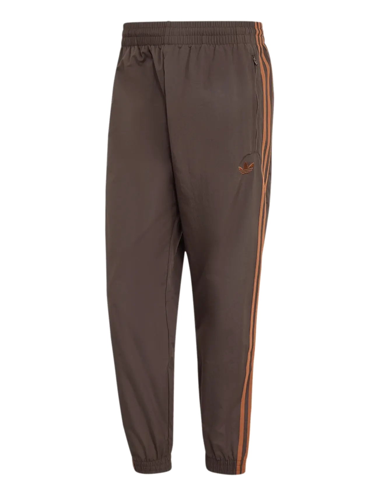 adidas Originals FIREBIRD WVN TP - Alles anzeigen - AUCO / brown