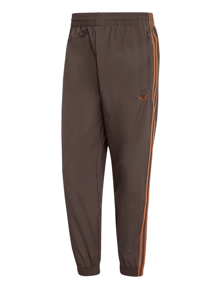 adidas Originals - FIREBIRD WVN TP - casual - auco - 1