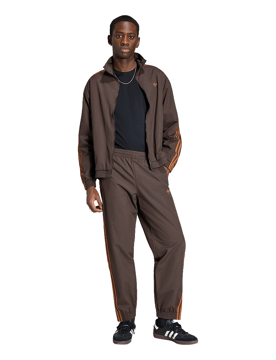 adidas Originals - FIREBIRD WVN TP - casual - auco - 0