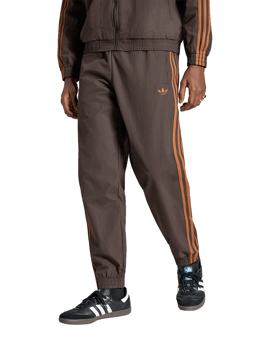 adidas Originals - FIREBIRD WVN TP - casual - auco - 2