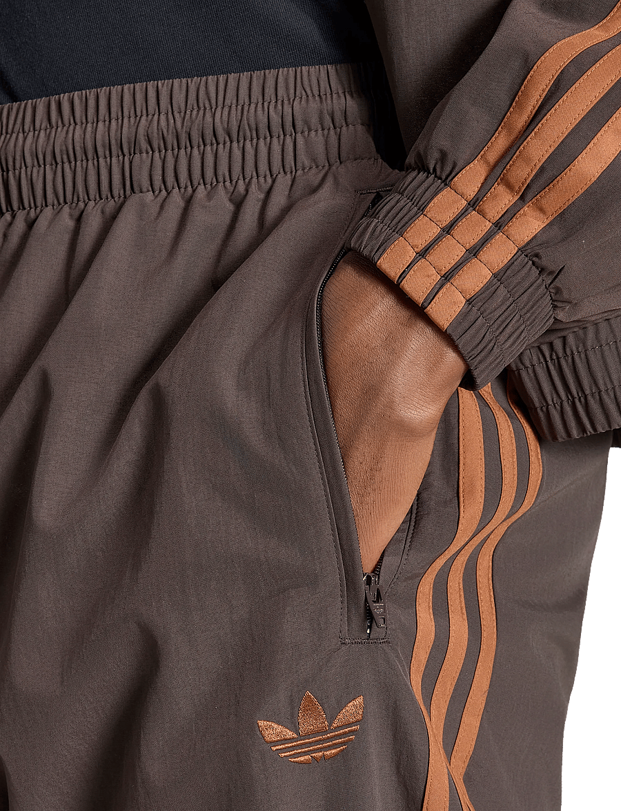 adidas Originals - FIREBIRD WVN TP - casual - auco - 3