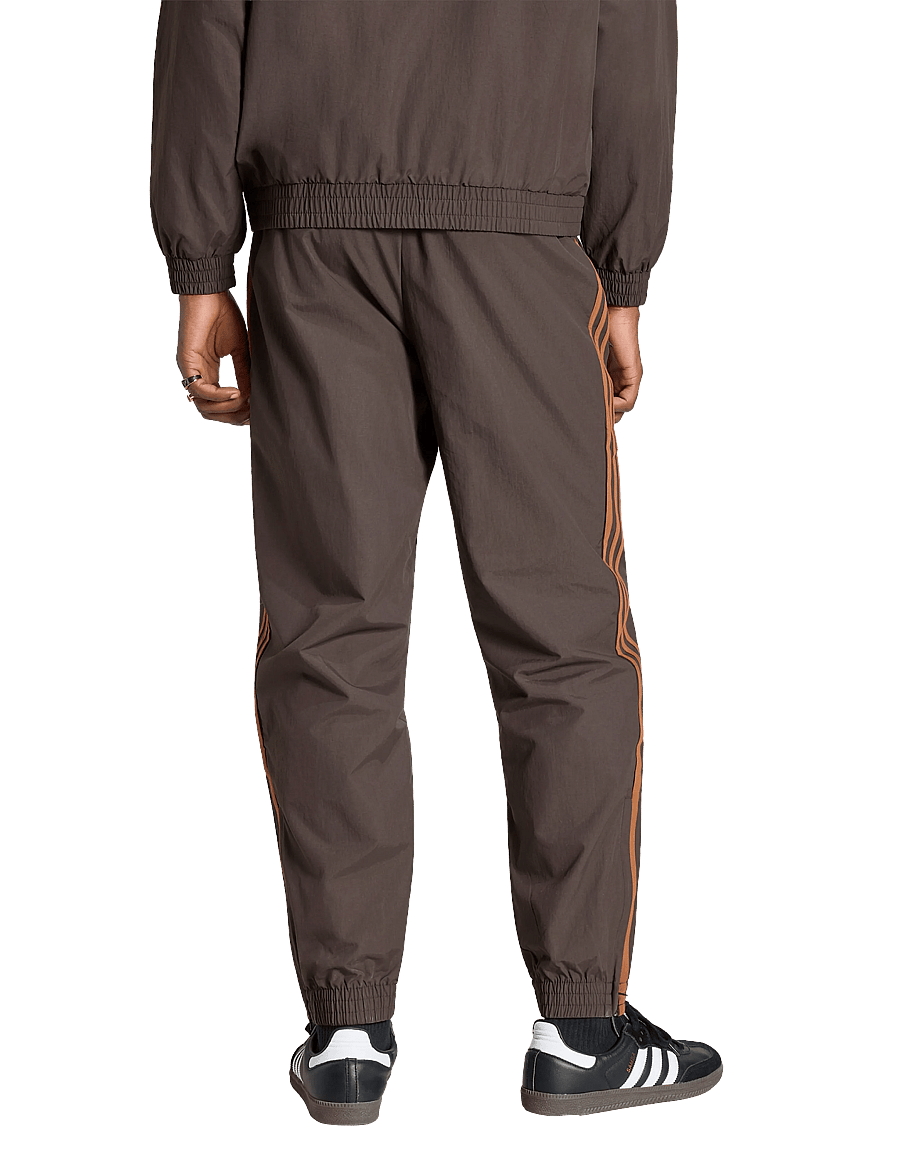 adidas Originals - FIREBIRD WVN TP - casual - auco - 5