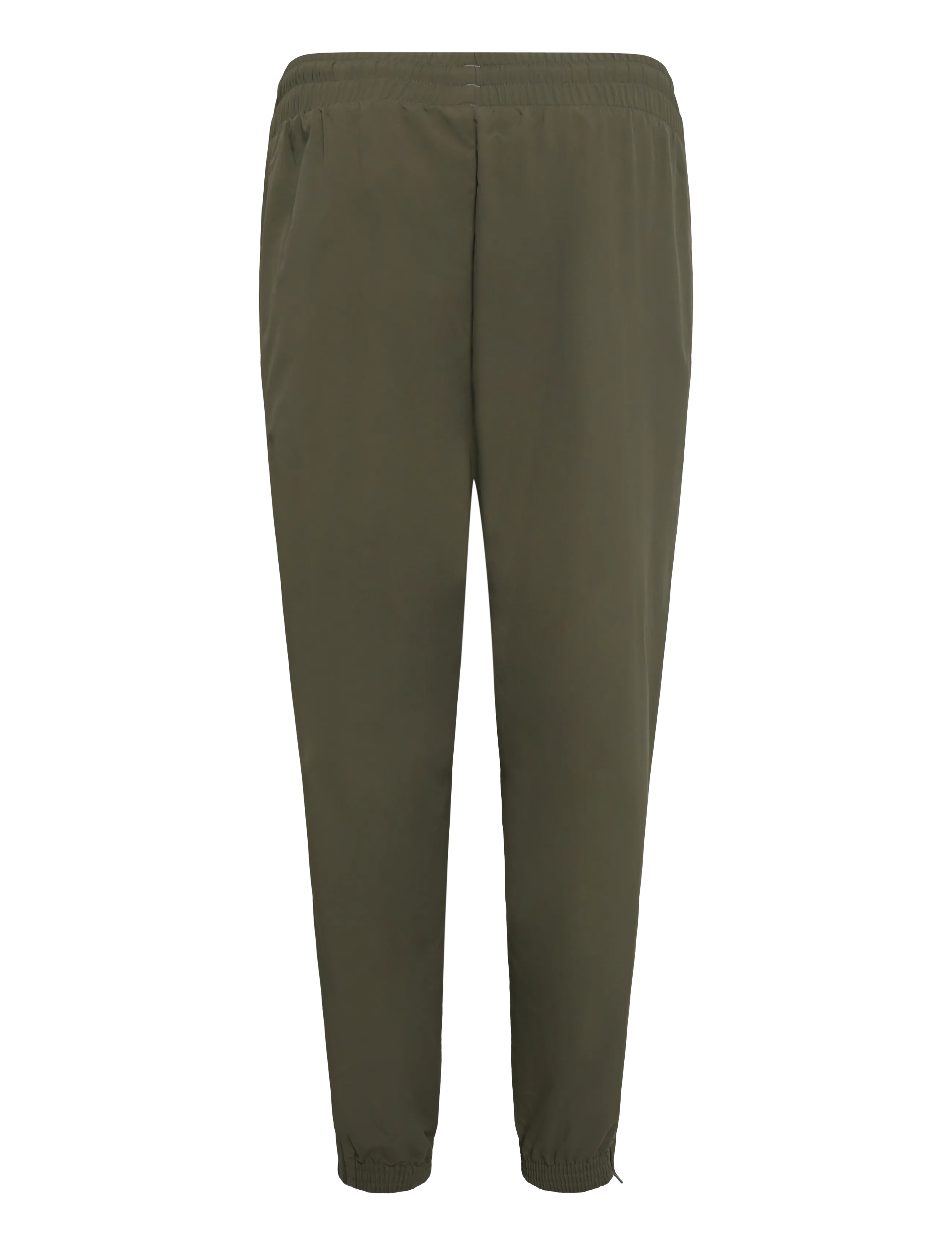 adidas Originals - FIREBIRD WVN TP - casual - branch - 2