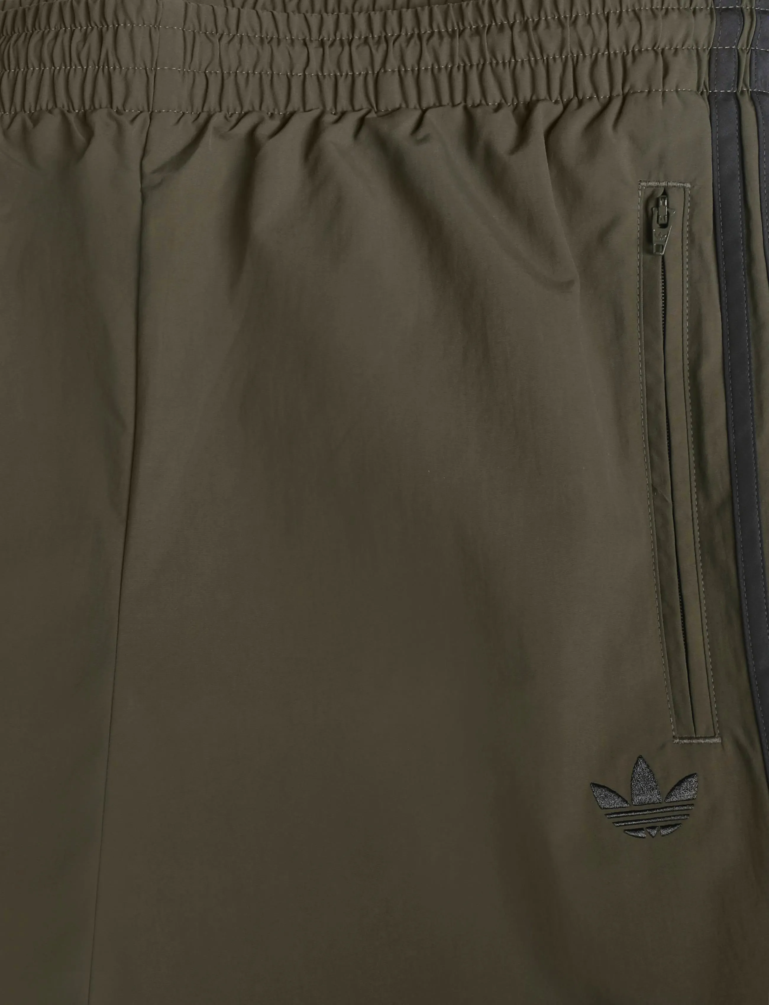adidas Originals - FIREBIRD WVN TP - casual - branch - 5