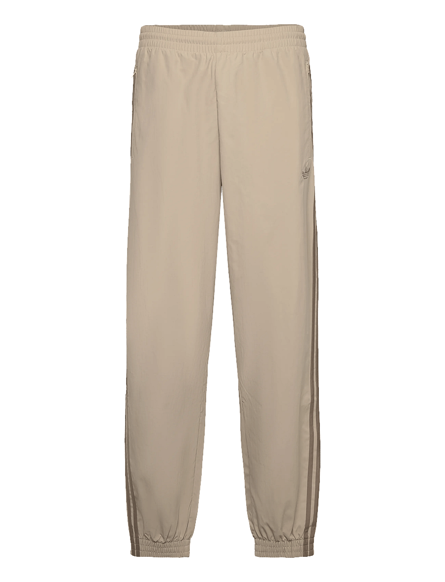 adidas Originals - FIREBIRD WVN TP - vabaajapüksid - khathr - 0