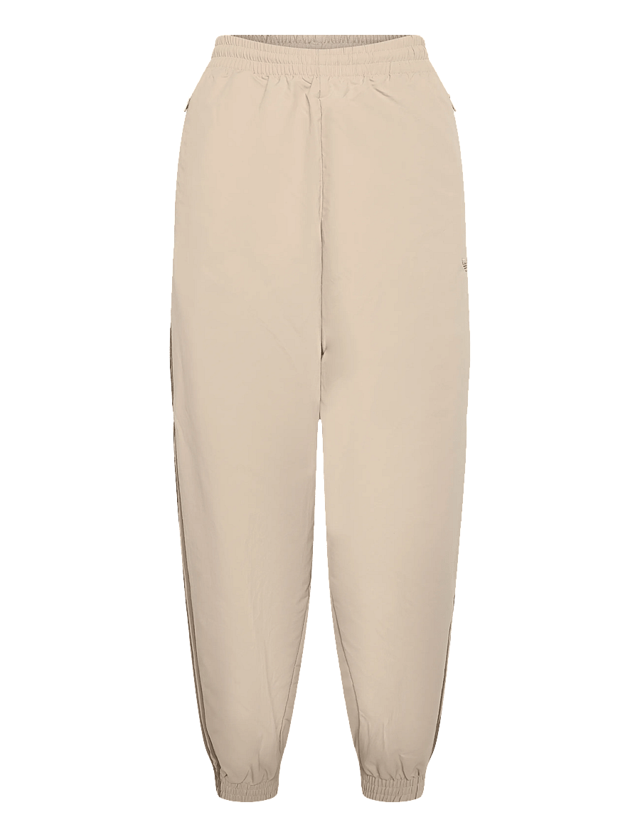 adidas Originals - FIREBIRD WVN TP - casual - khathr - 0