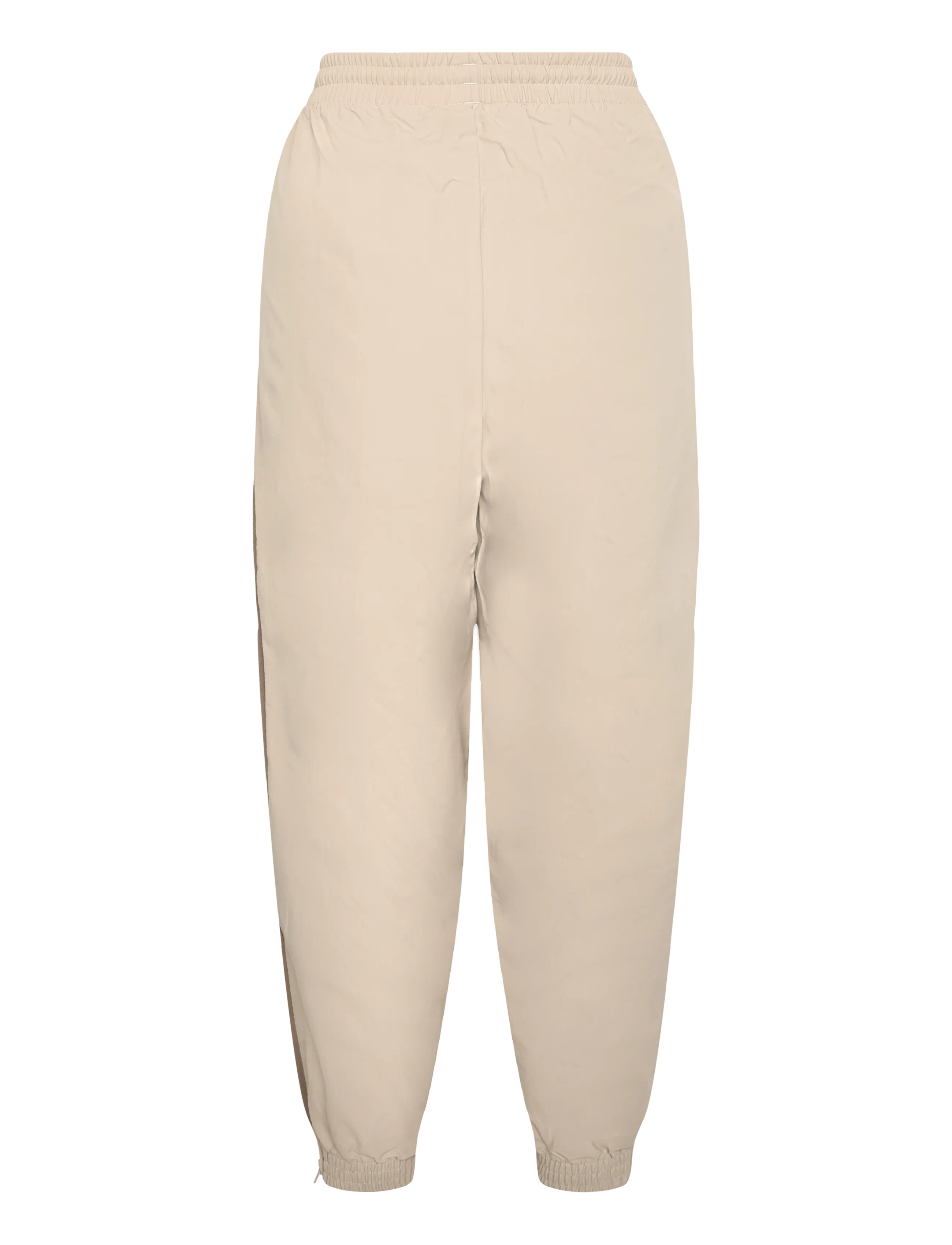 adidas Originals - FIREBIRD WVN TP - casual - khathr - 1
