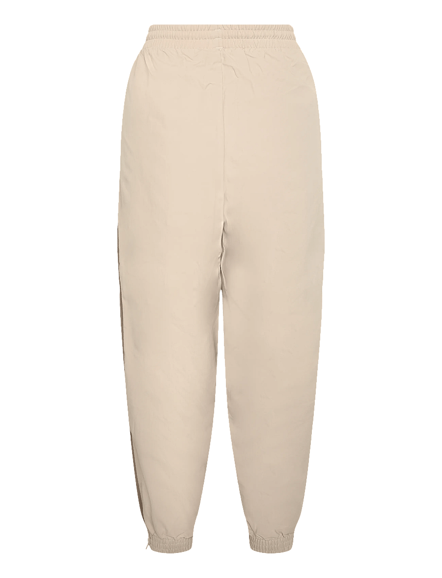 adidas Originals - FIREBIRD WVN TP - casual - khathr - 1