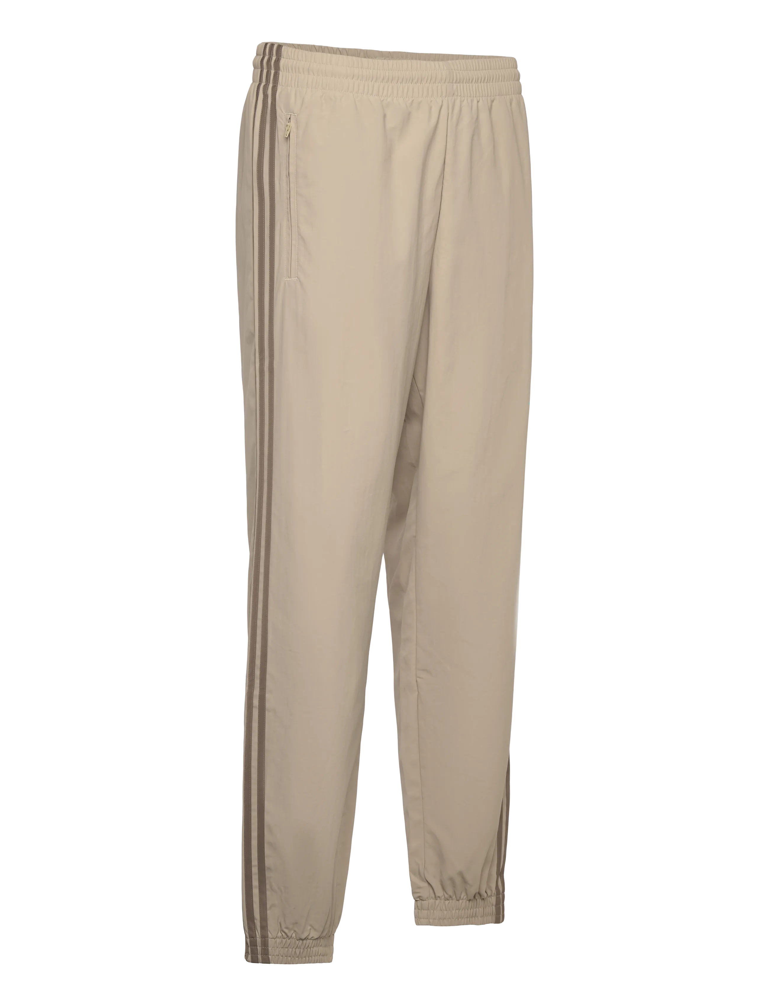 adidas Originals - FIREBIRD WVN TP - autumn savings - khathr - 1