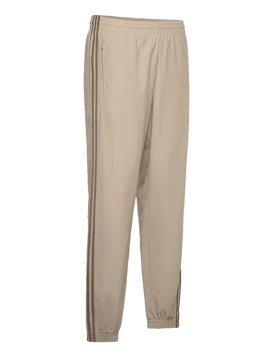 adidas Originals - FIREBIRD WVN TP - vabaajapüksid - khathr - 1