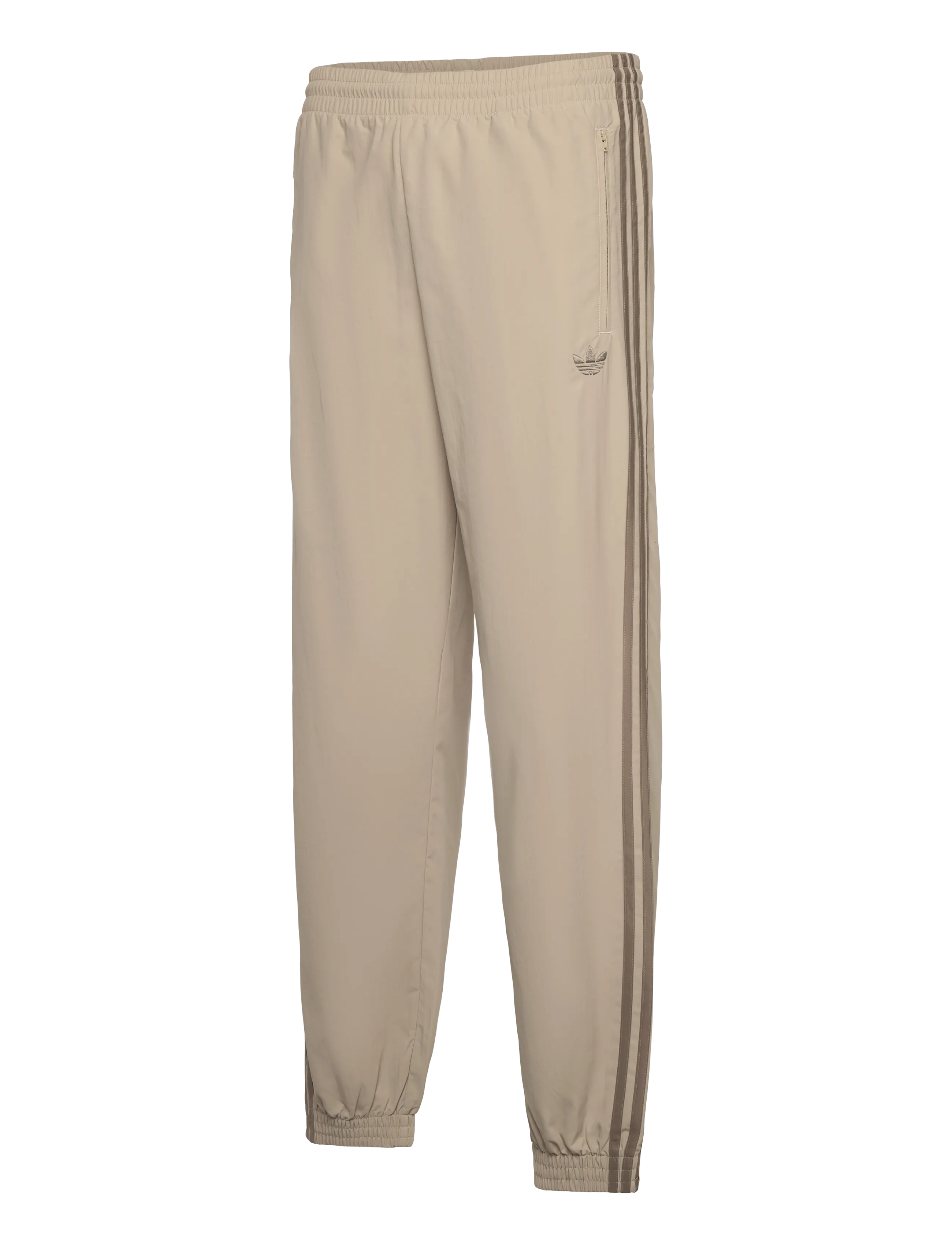 adidas Originals - FIREBIRD WVN TP - autumn savings - khathr - 2