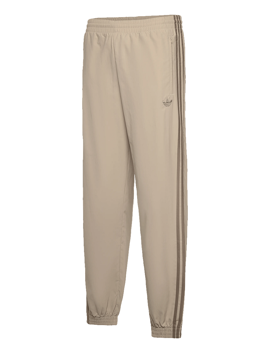 adidas Originals - FIREBIRD WVN TP - vabaajapüksid - khathr - 2