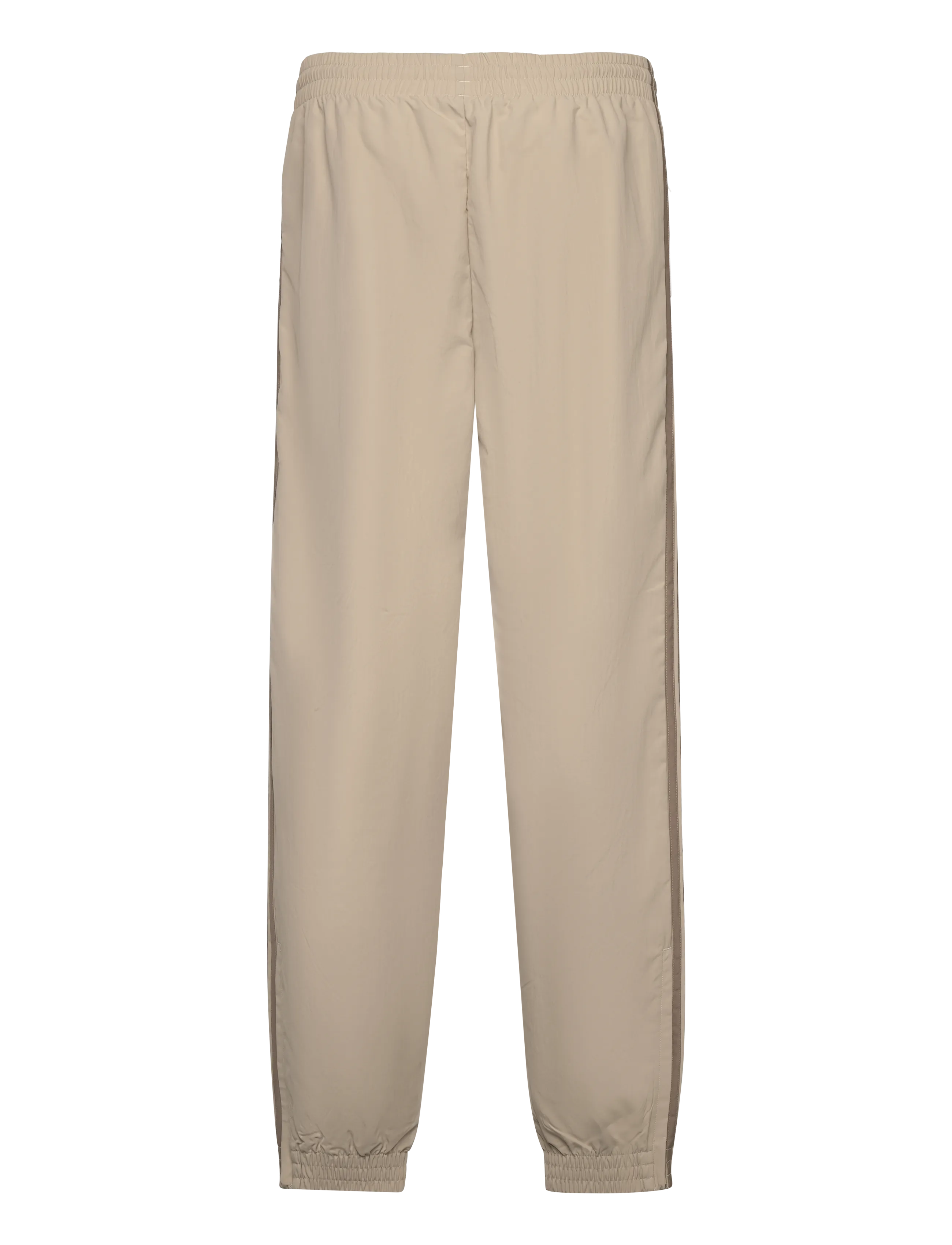 Adidas Originals Firebird Wvn Tp casual byxor herr – bild 4