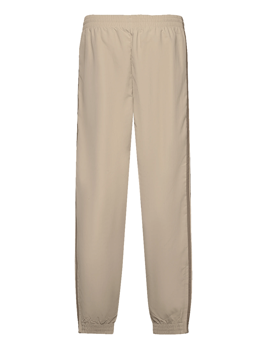 adidas Originals - FIREBIRD WVN TP - vabaajapüksid - khathr - 3