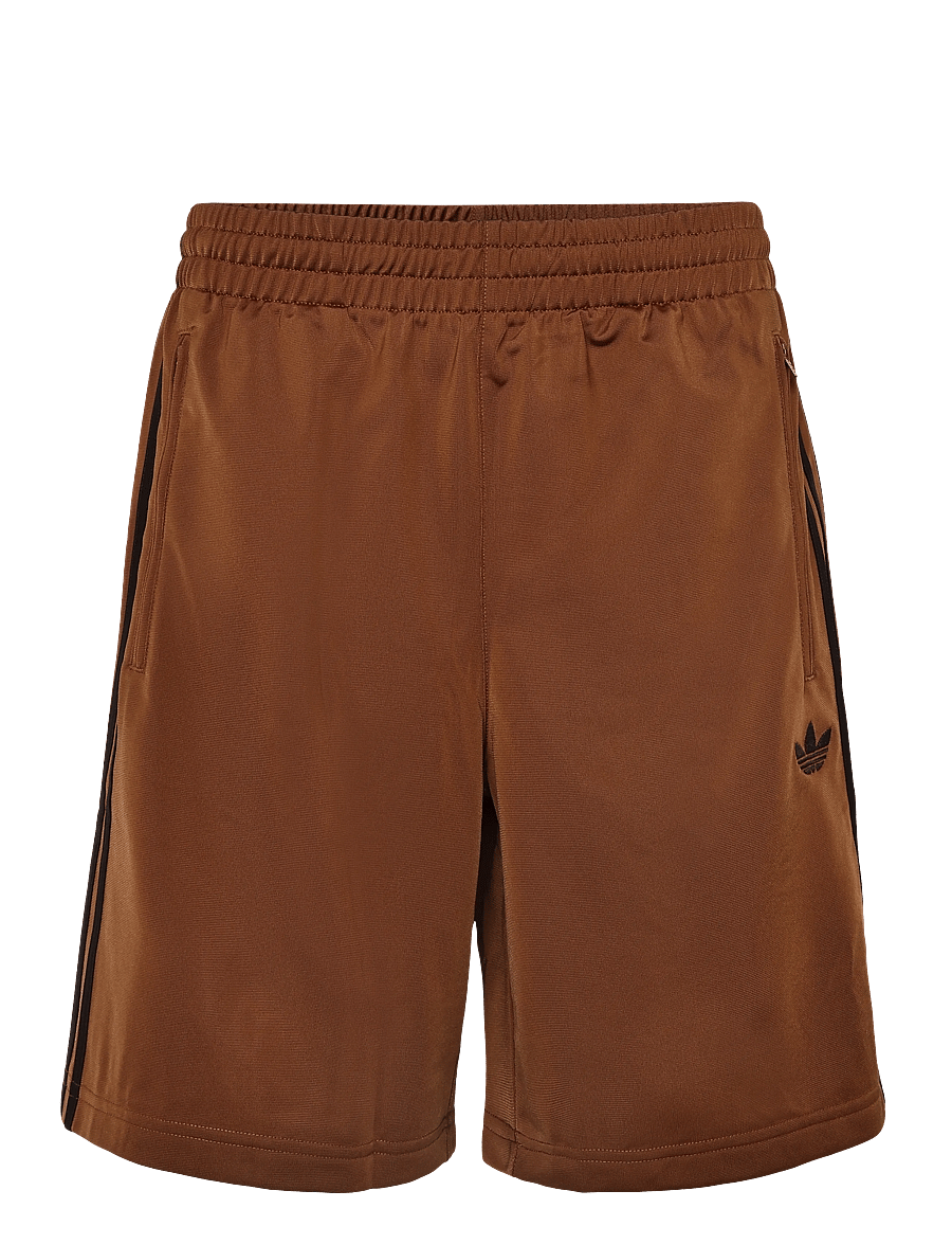 adidas Originals - FIREBIRD SHO - freizeit shorts - dubr - 0