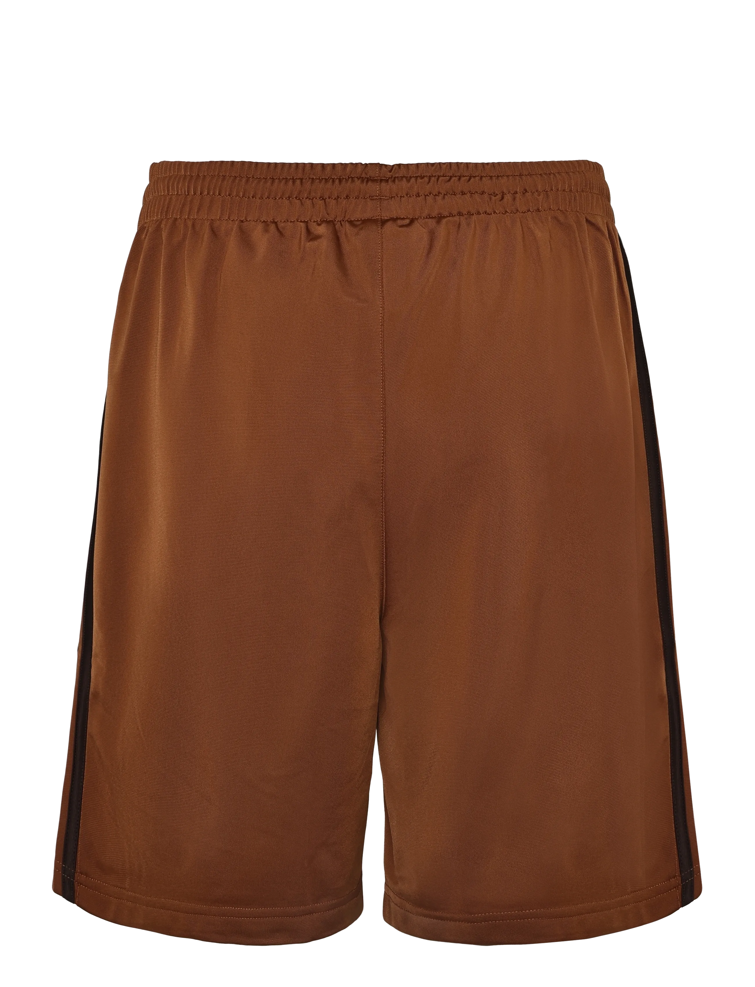 adidas Originals - FIREBIRD SHO - freizeit shorts - dubr - 1