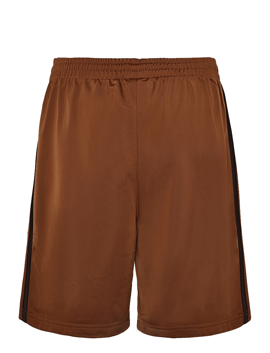 adidas Originals - FIREBIRD SHO - freizeit shorts - dubr - 1