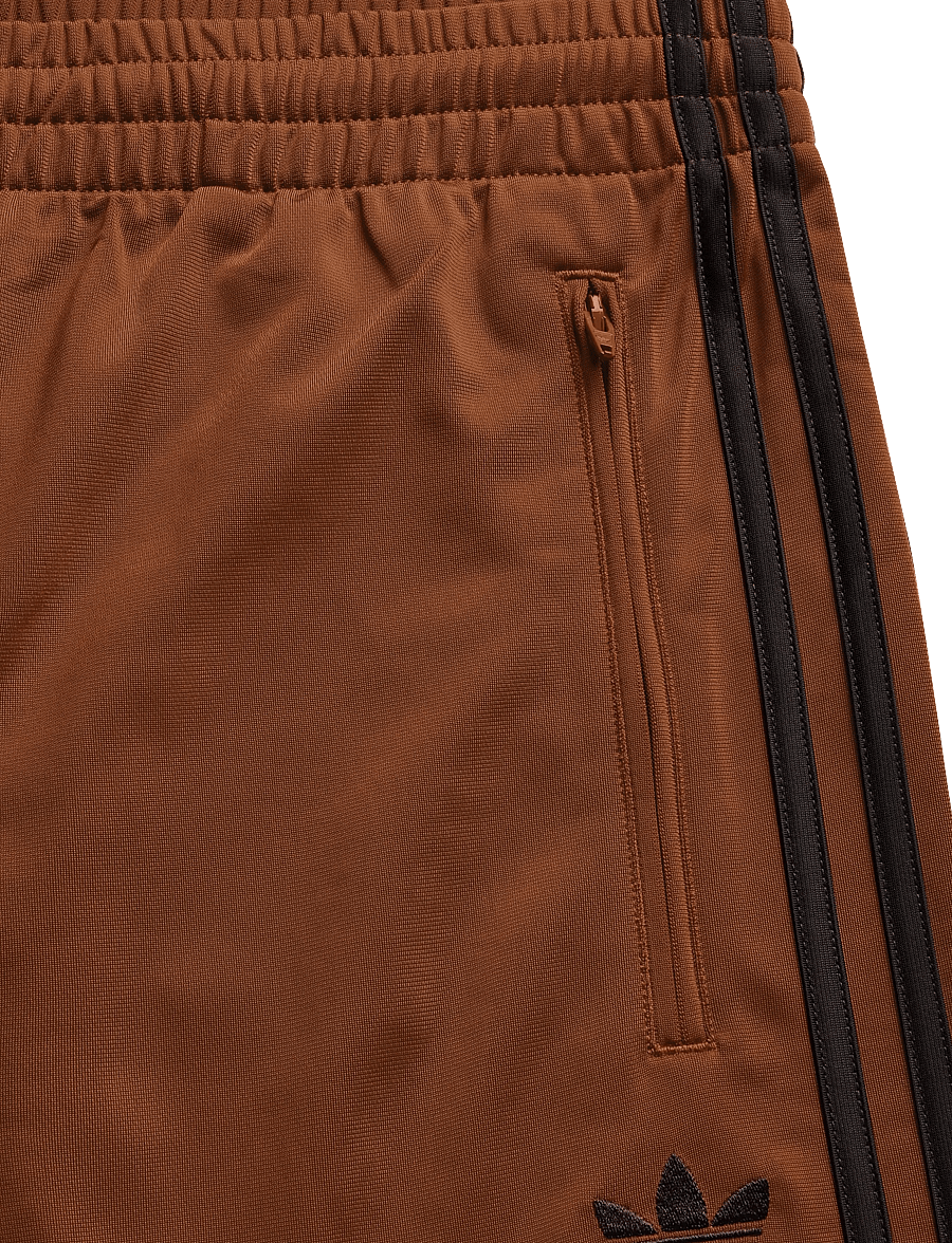 adidas Originals - FIREBIRD SHO - freizeit shorts - dubr - 2
