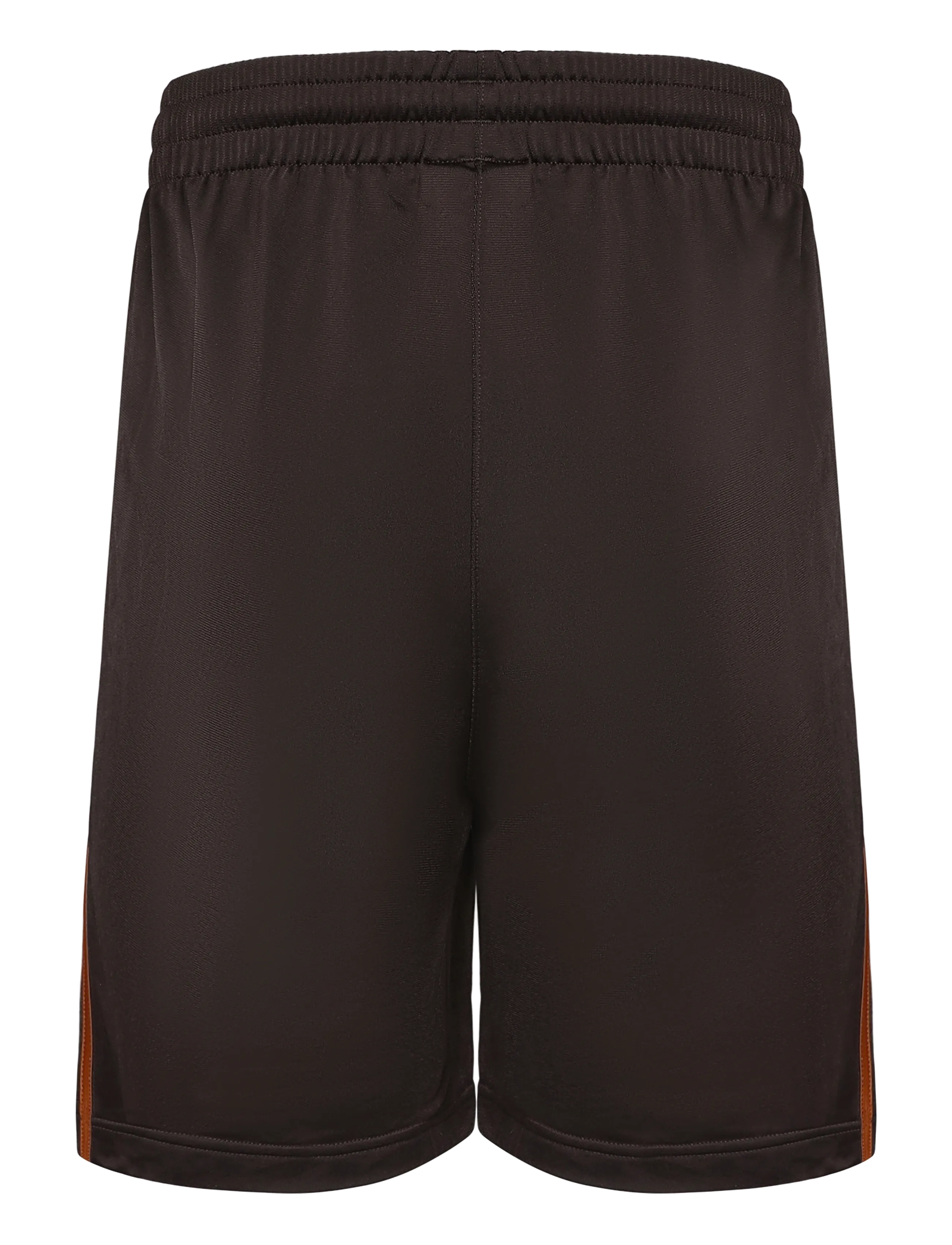 adidas Originals - FIREBIRD SHO - freizeit shorts - auco/dubr - 1