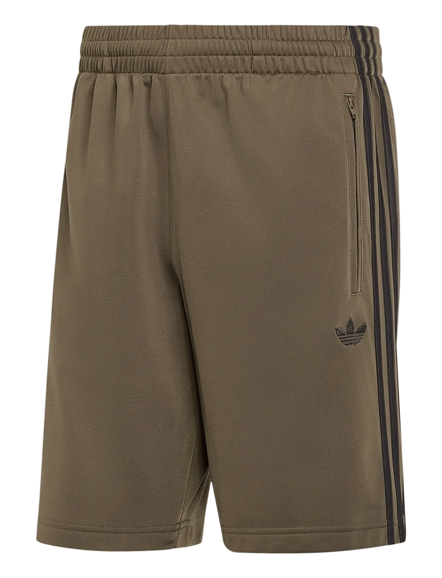 adidas Originals - FIREBIRD SHO - training shorts - branch - 1