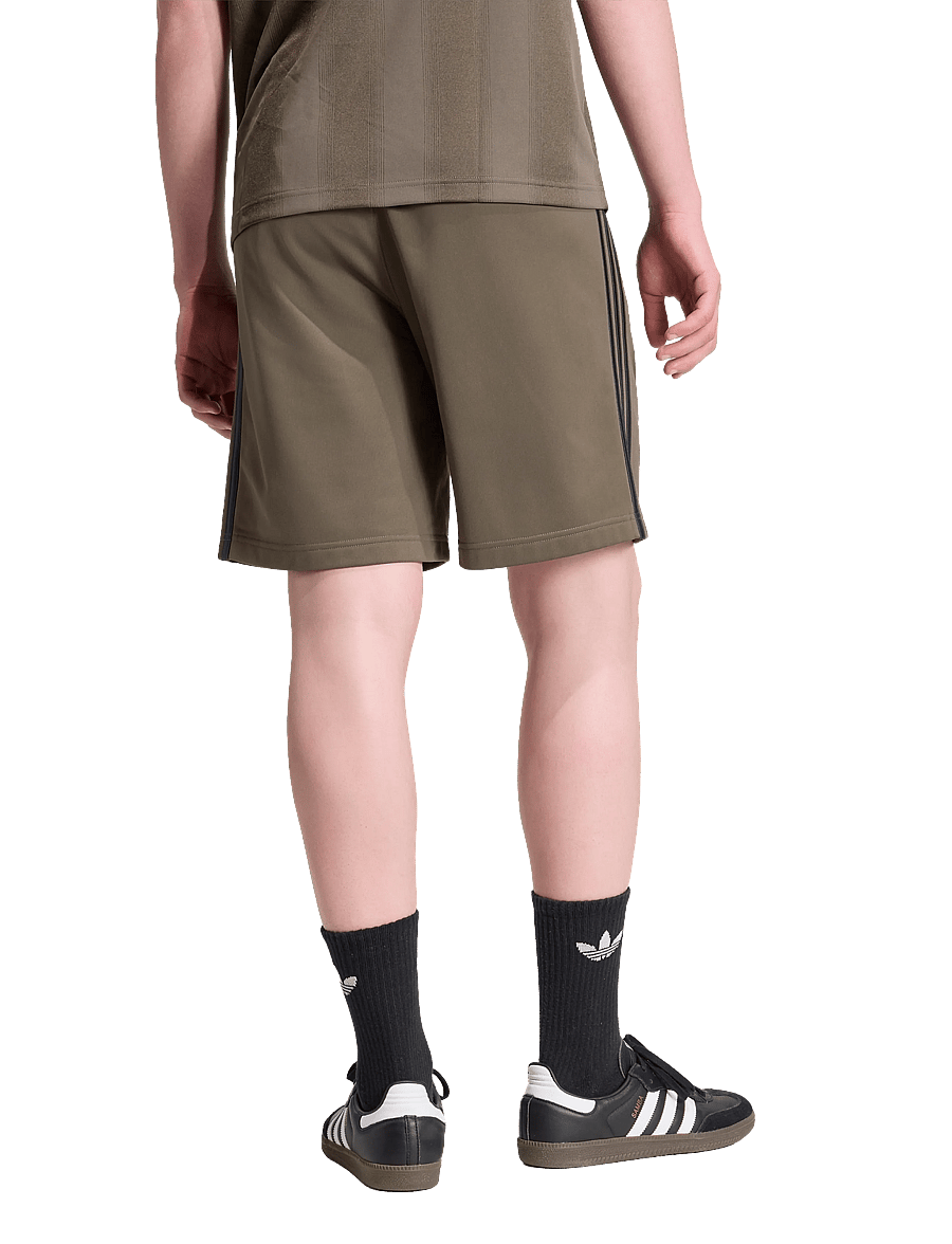 adidas Originals - FIREBIRD SHO - training shorts - branch - 5