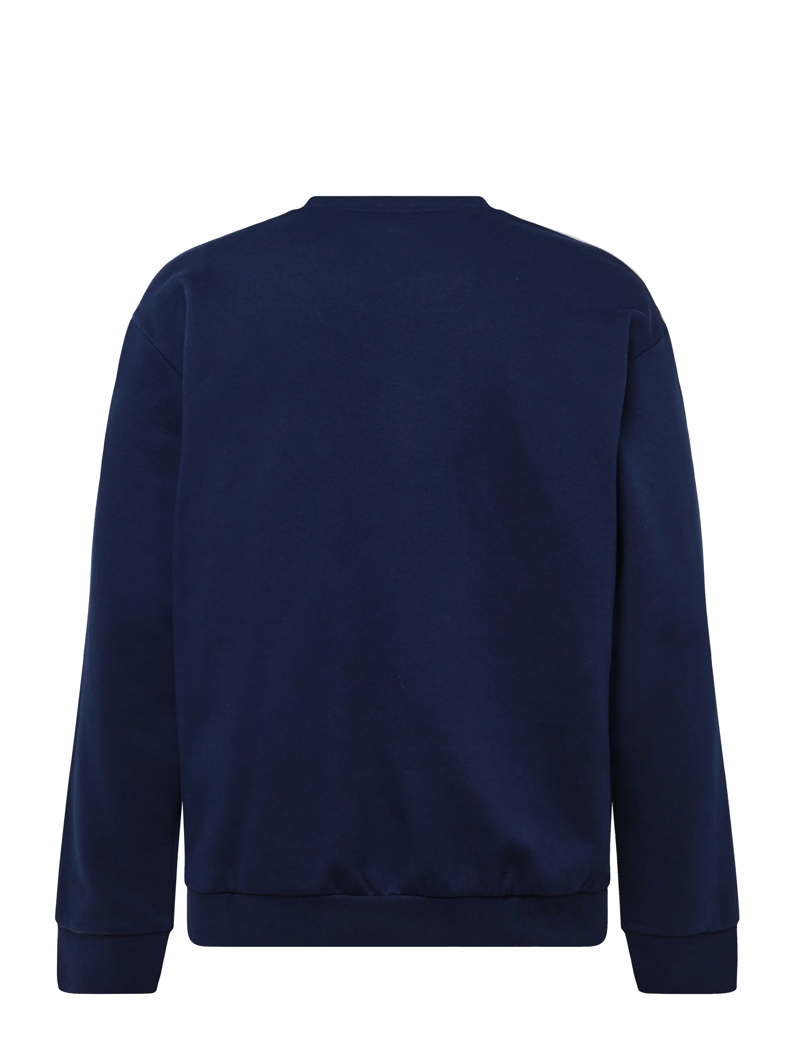 adidas Originals - 3S CREW - overdele - nindig/gretwo - 1