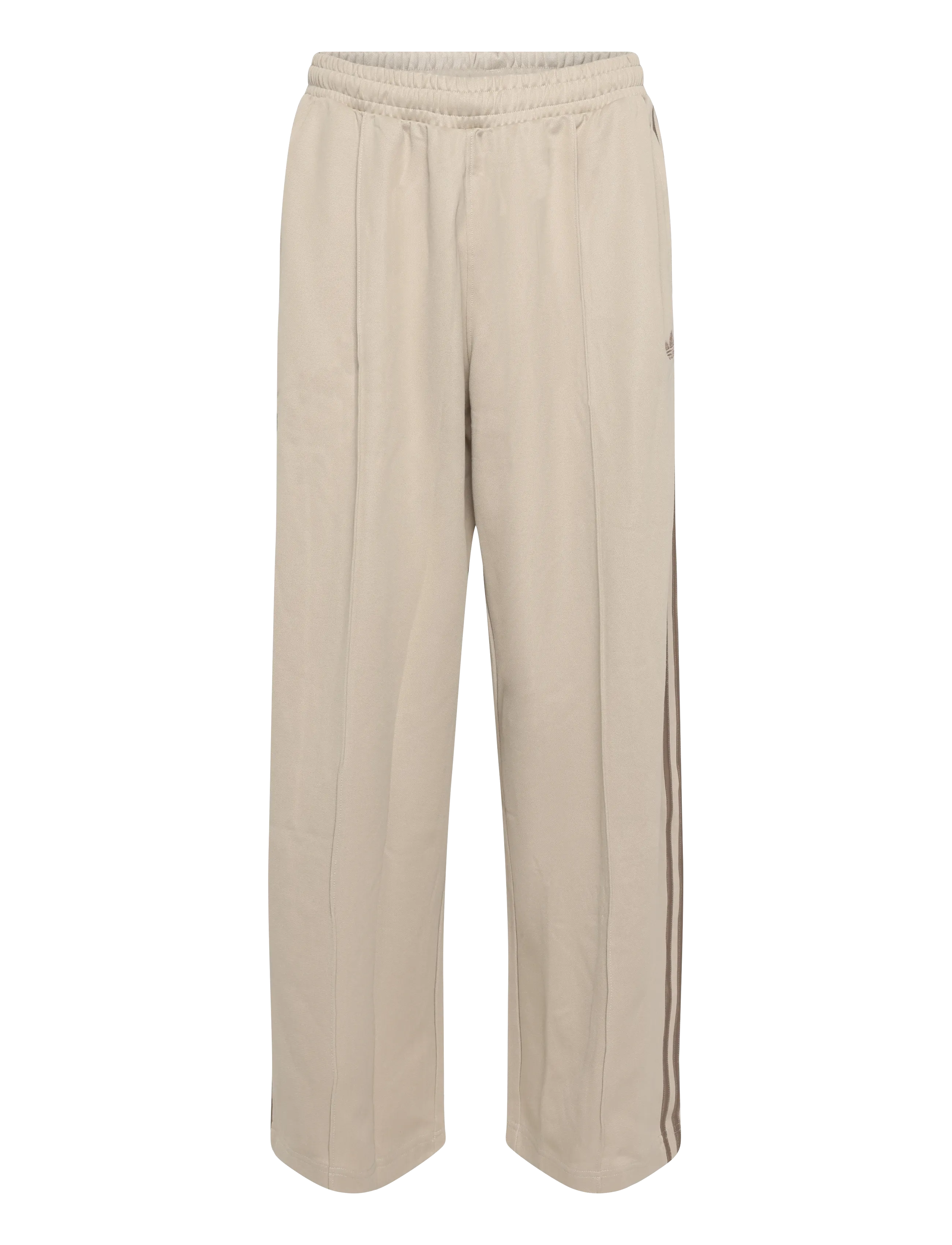 adidas Originals OS TP - adidas - KHATHR / beige