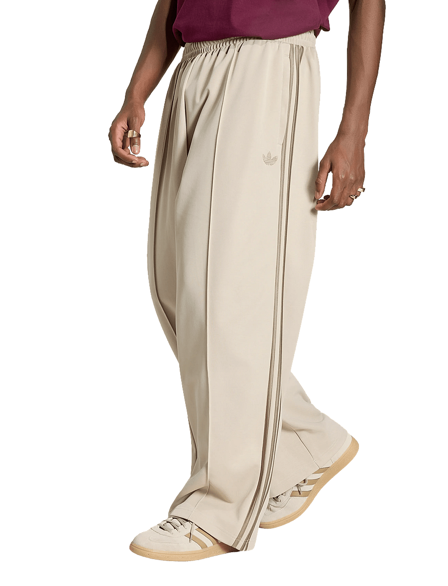 adidas Originals - OS TP - trainingshosen - khathr - 0