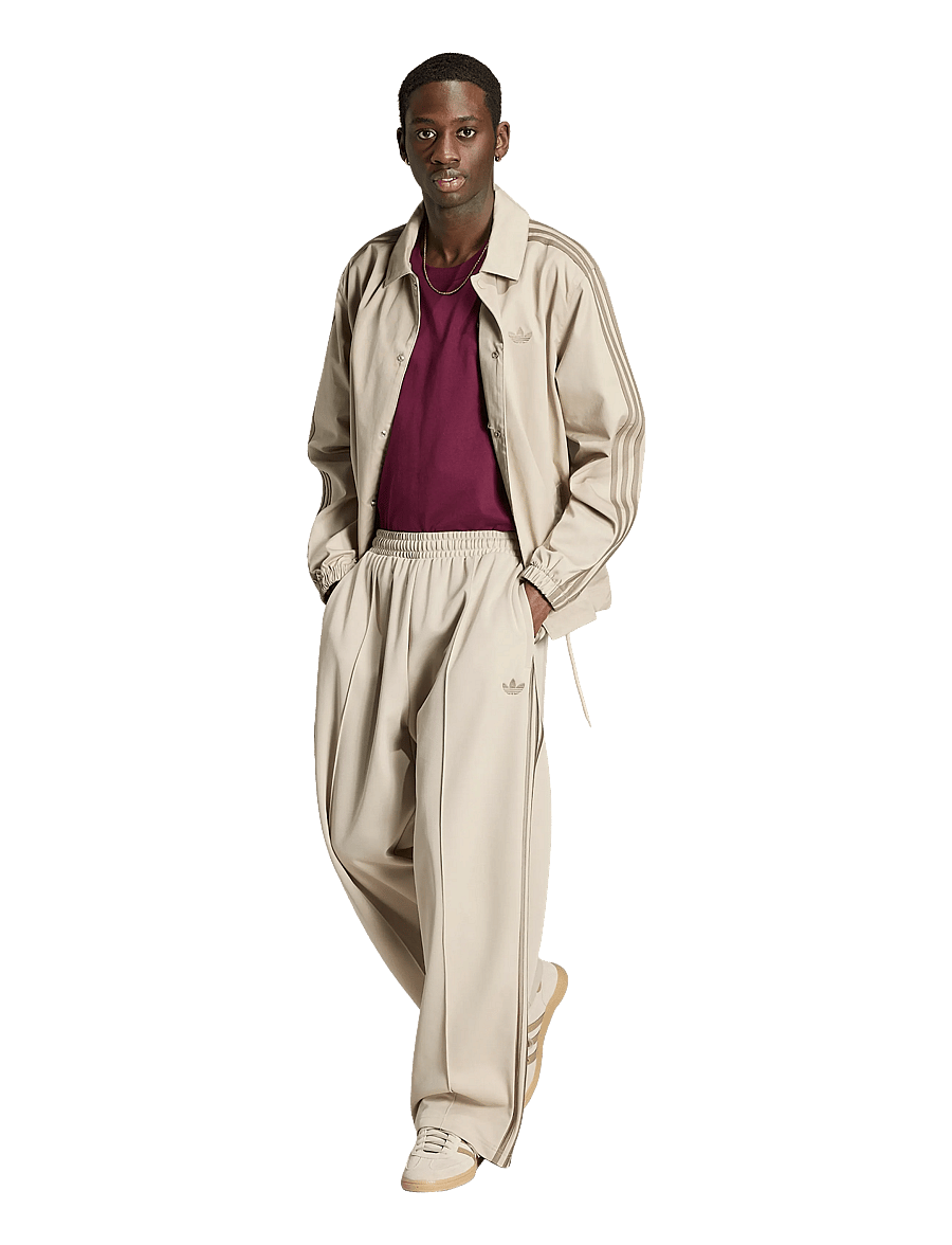 adidas Originals - OS TP - trainingshosen - khathr - 4