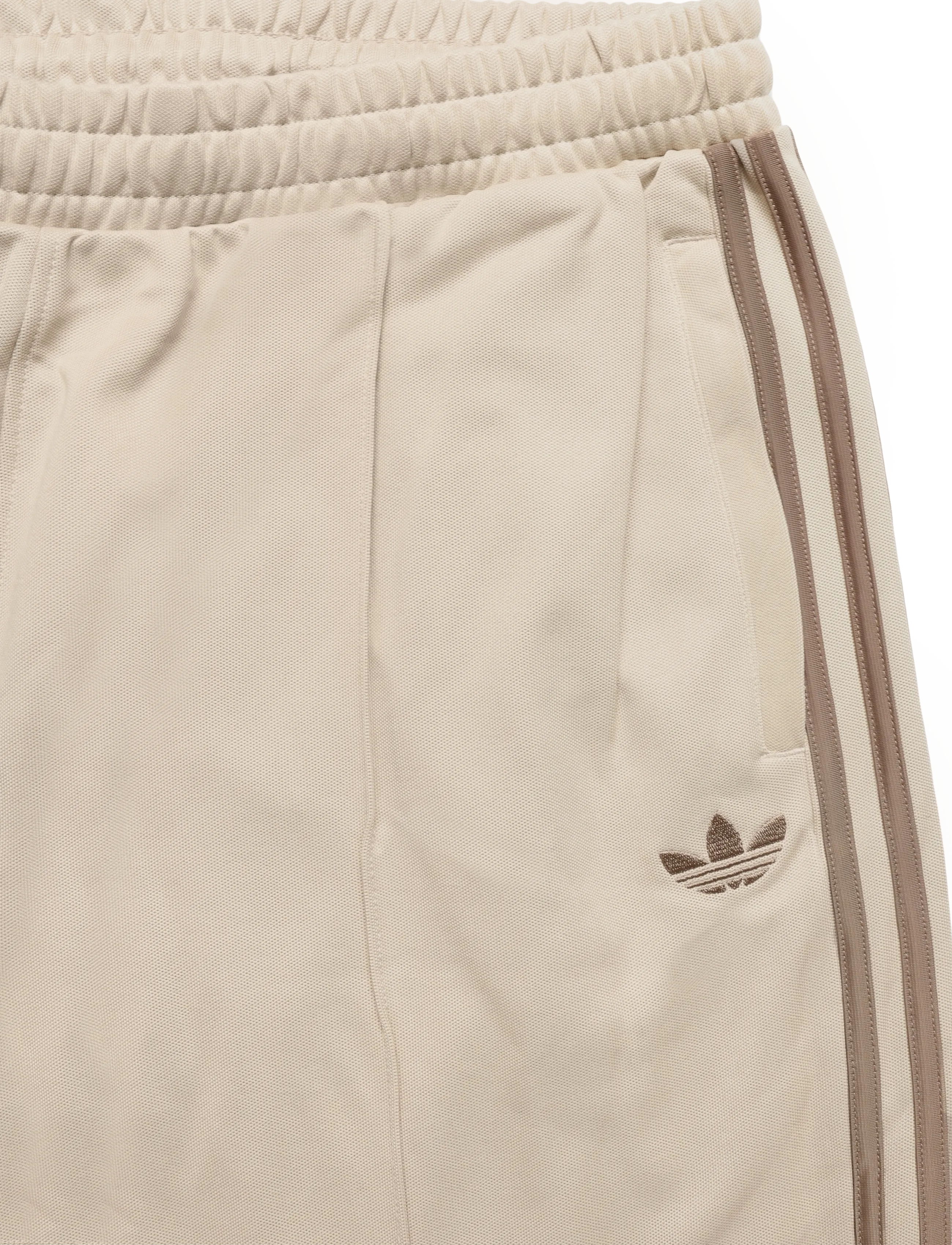 adidas Originals - OS TP - trainingshosen - khathr - 3