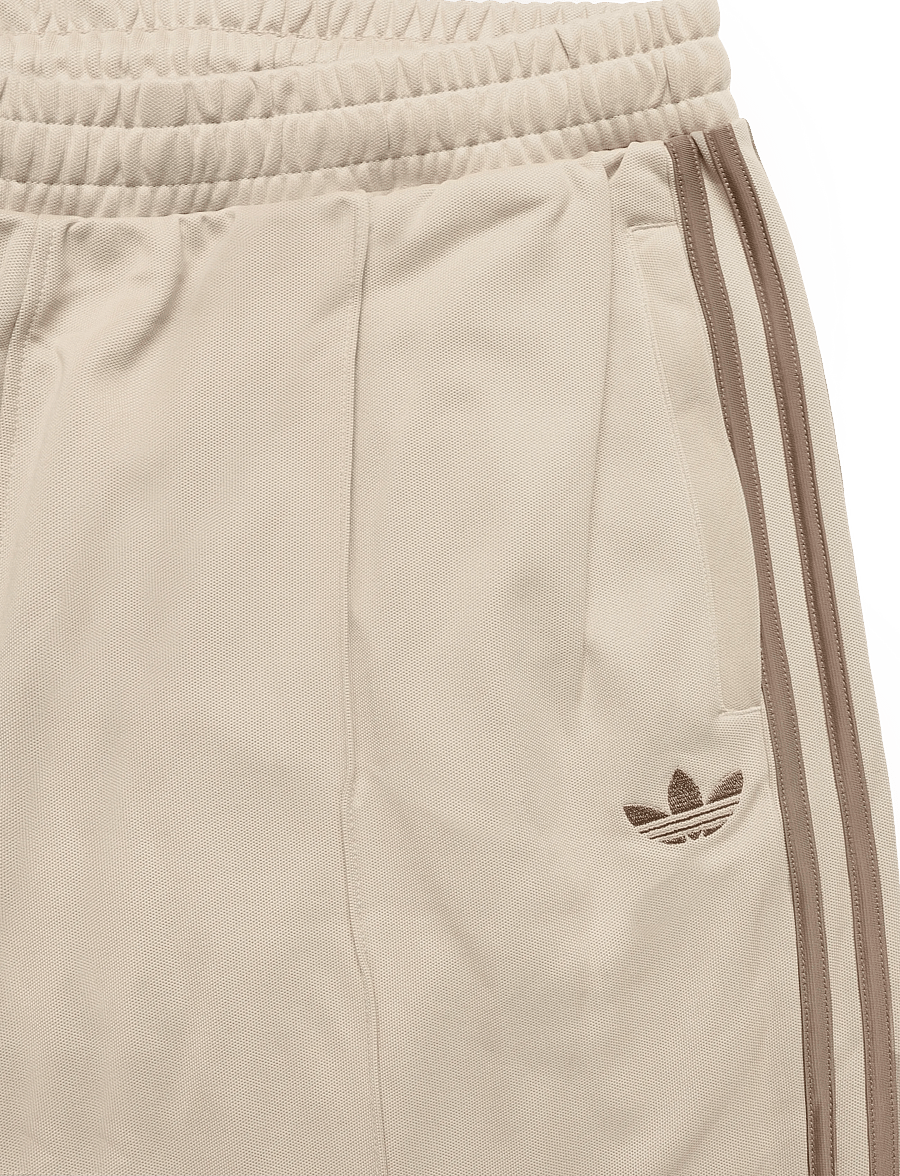 adidas Originals - OS TP - trainingshosen - khathr - 3