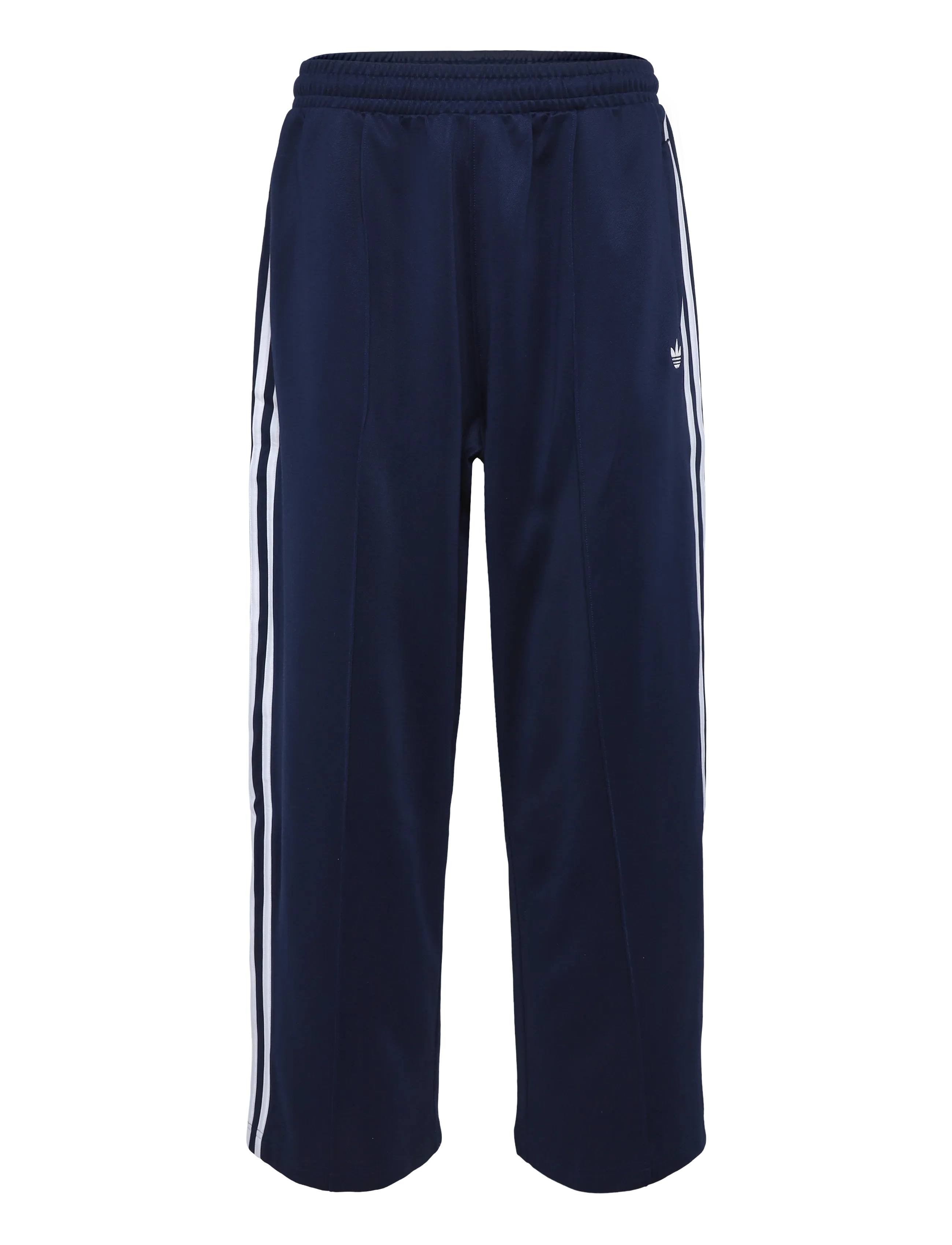 adidas Originals OS TP - Pants - NINDIG / navy