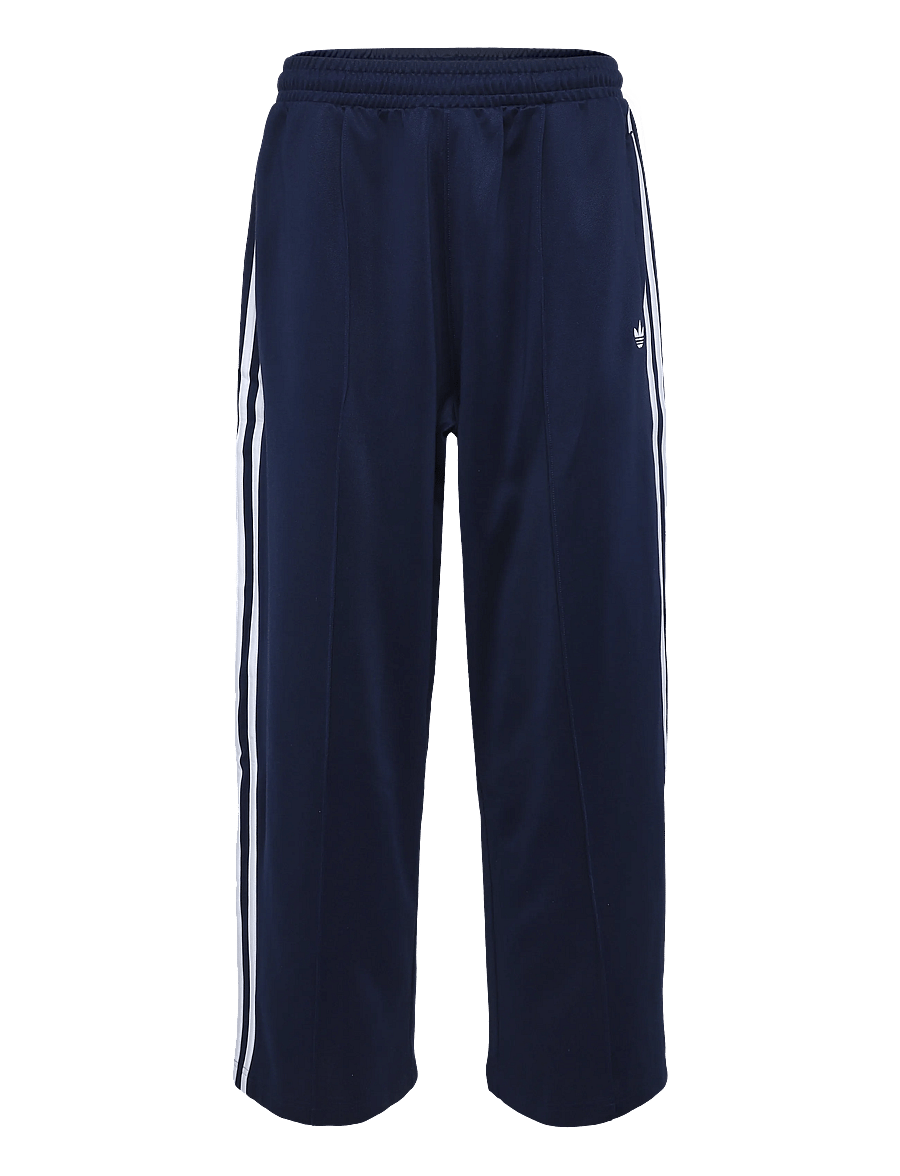 adidas Originals - OS TP - trainingshosen - nindig - 1