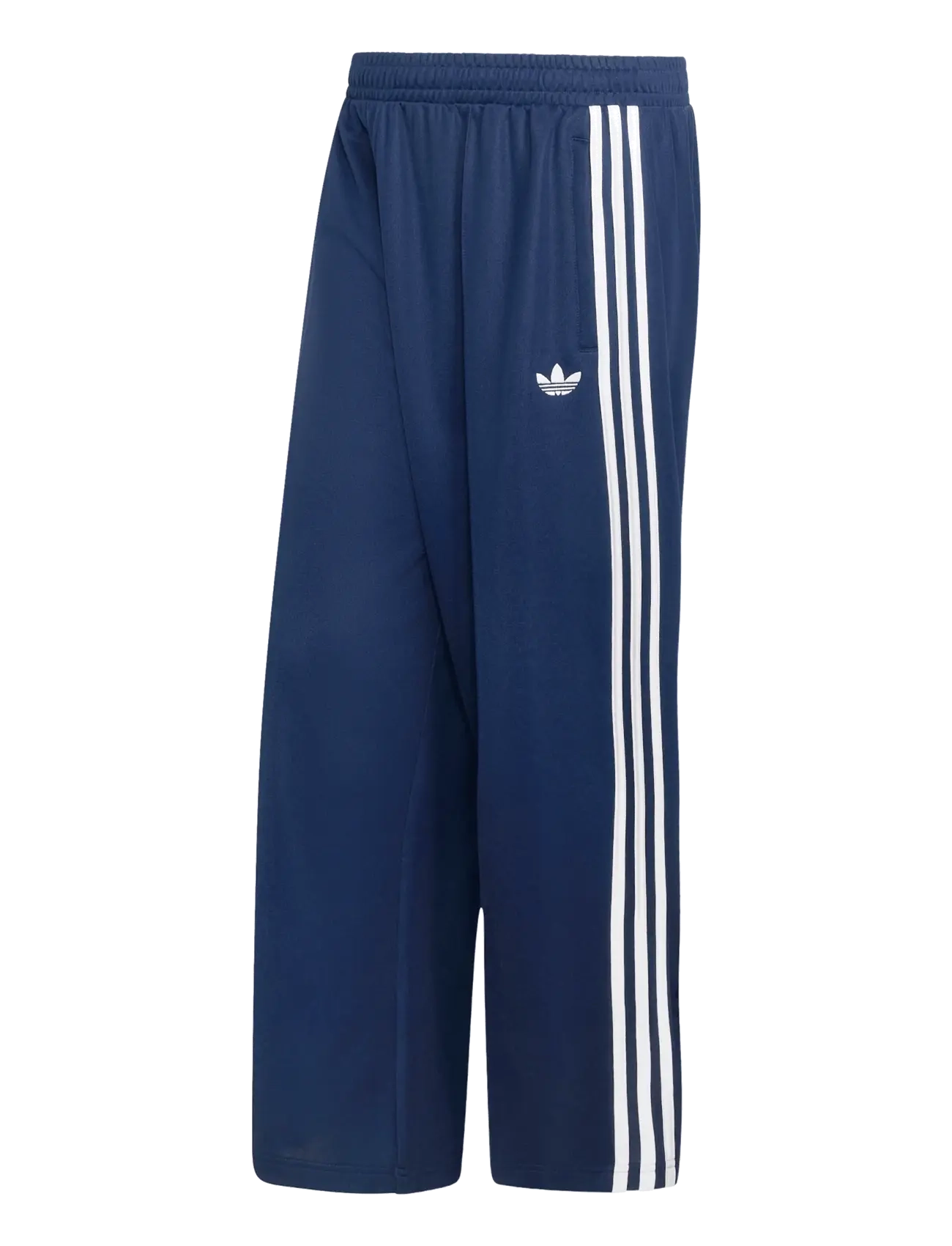 adidas Originals OS TP - Püksid - NINDIG / navy