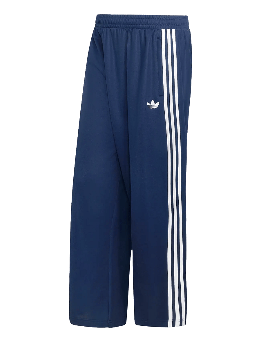 adidas Originals - OS TP - spordipüksid - nindig - 0