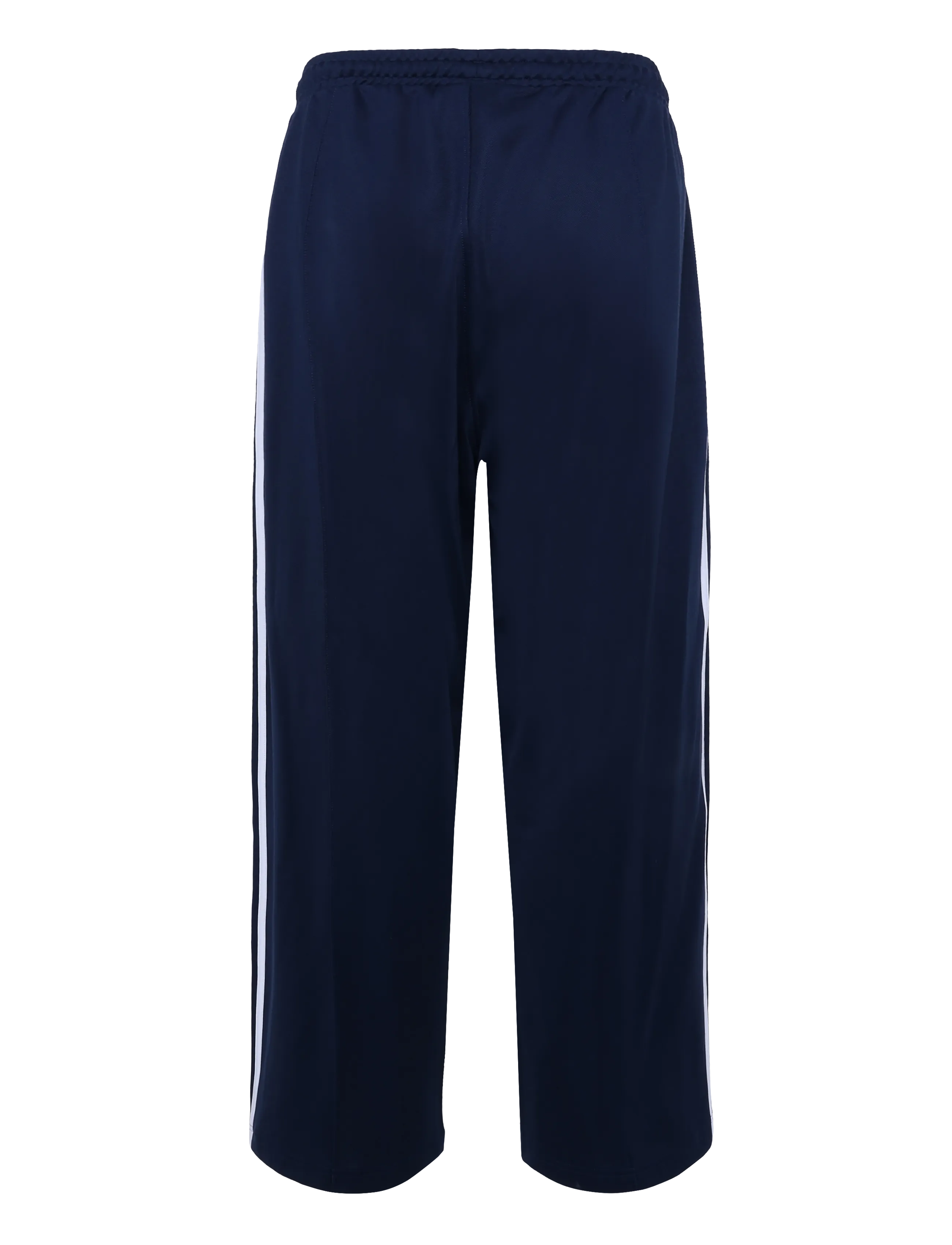 adidas Originals - OS TP - trainingshosen - nindig - 2
