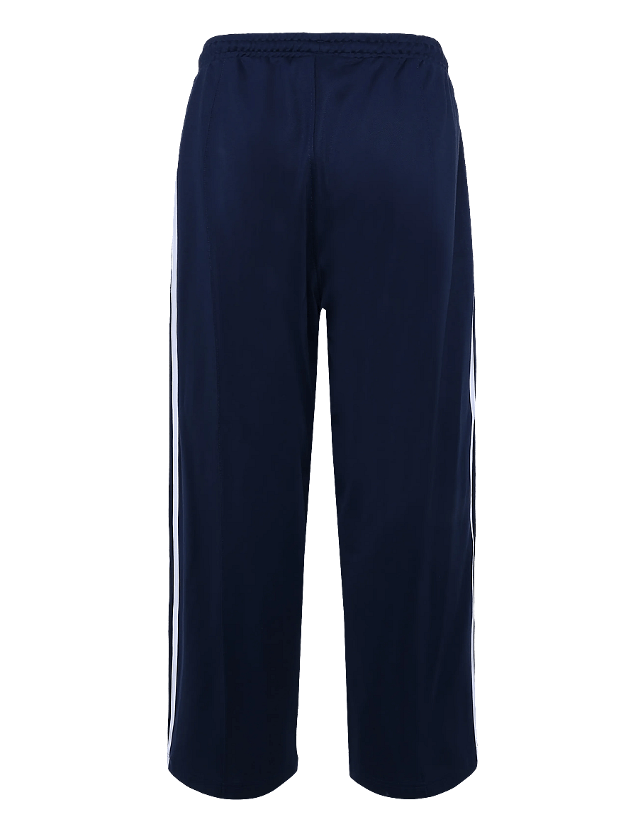 adidas Originals - OS TP - trainingshosen - nindig - 2